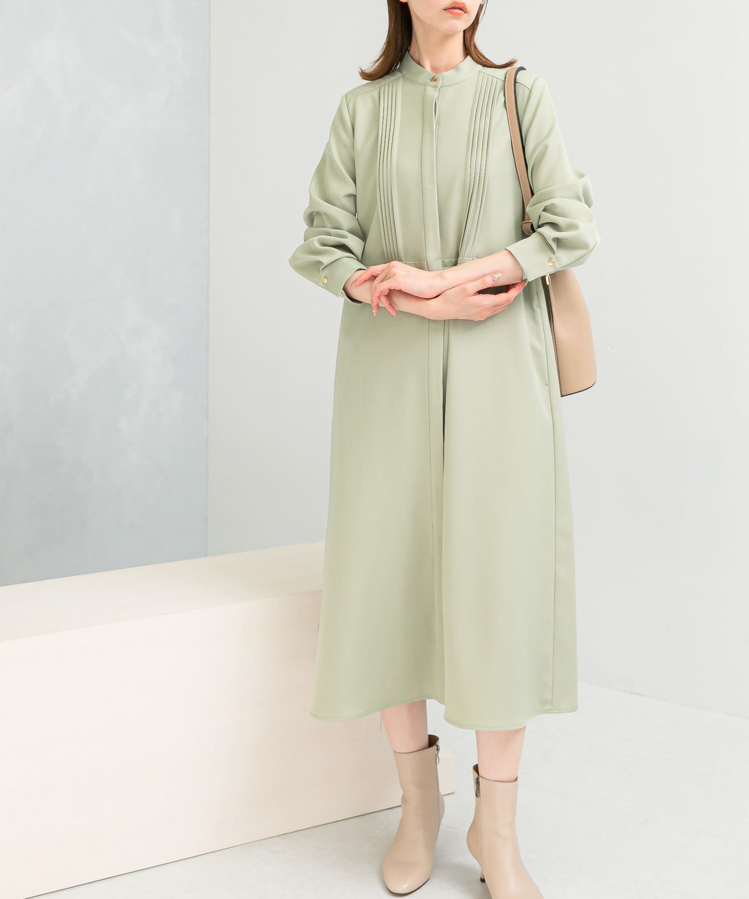 MINT