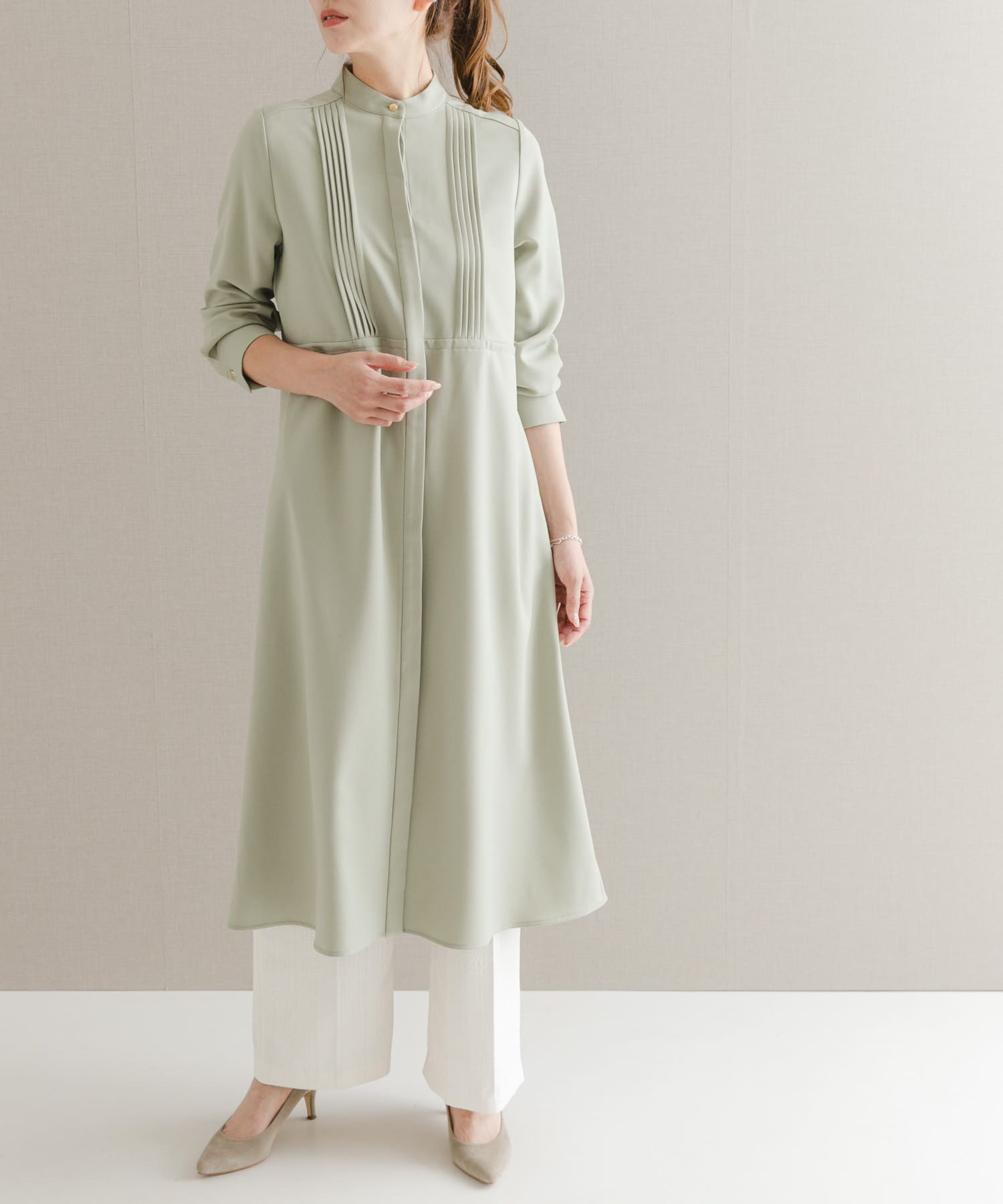 MINT