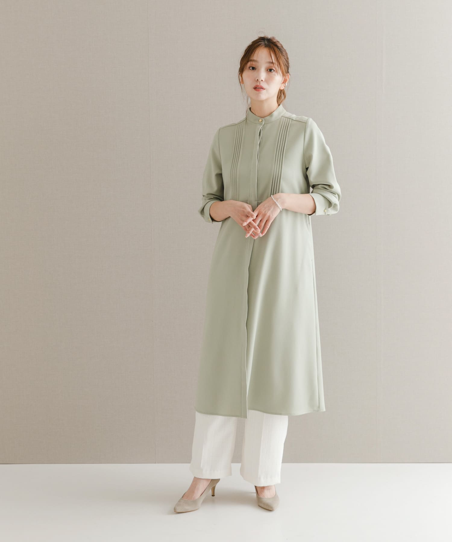 MINT