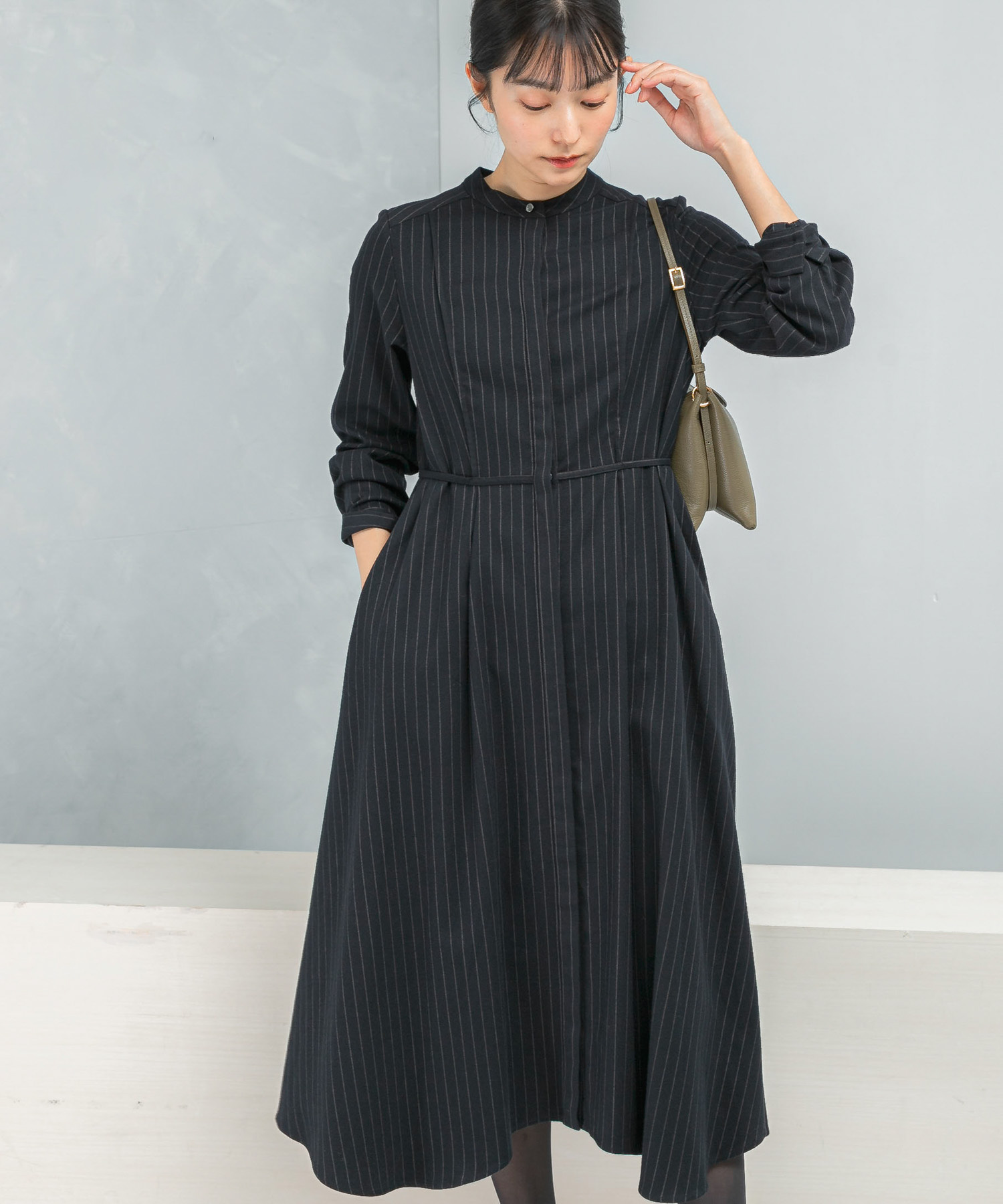 N/STRIPE