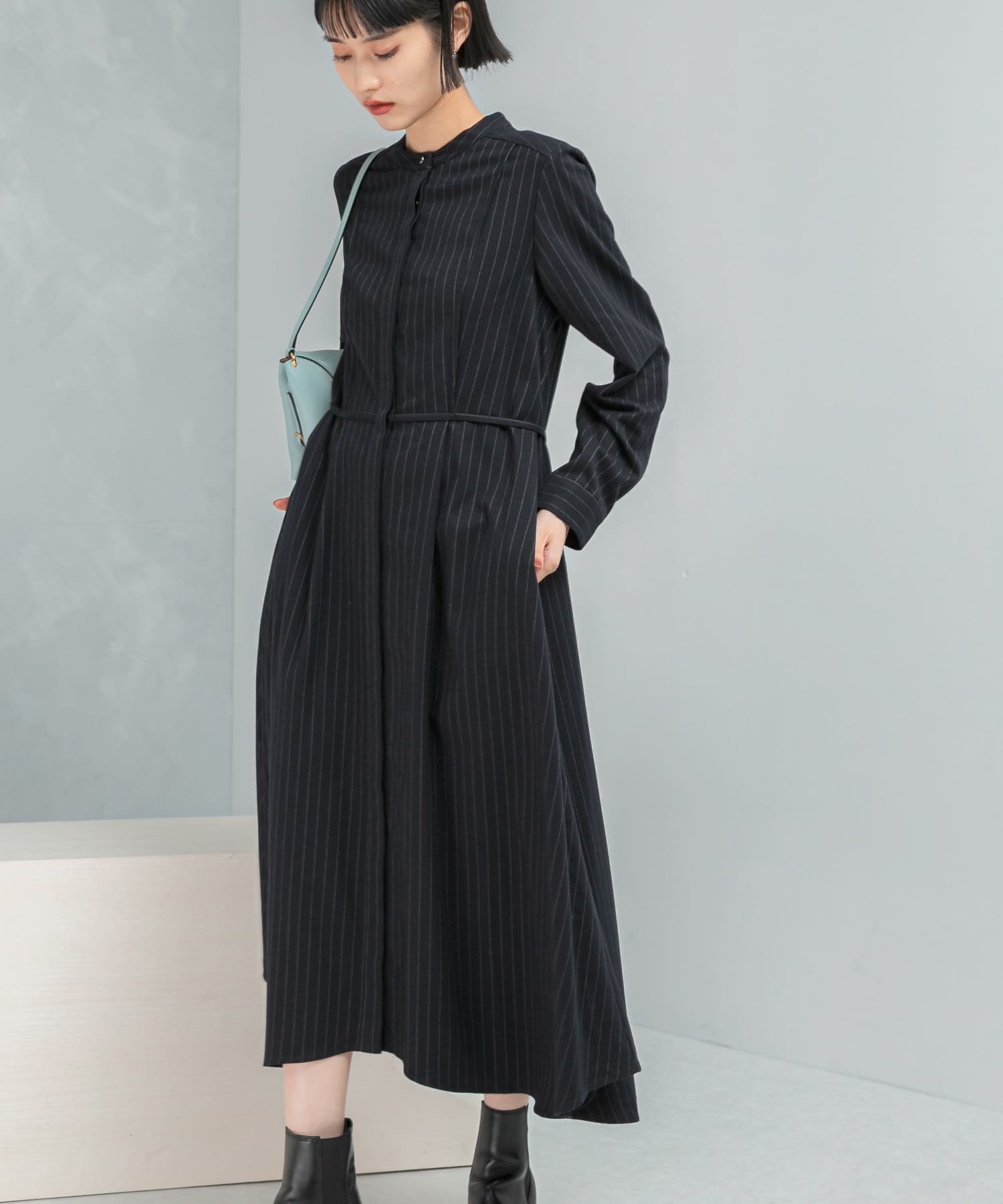 N/STRIPE