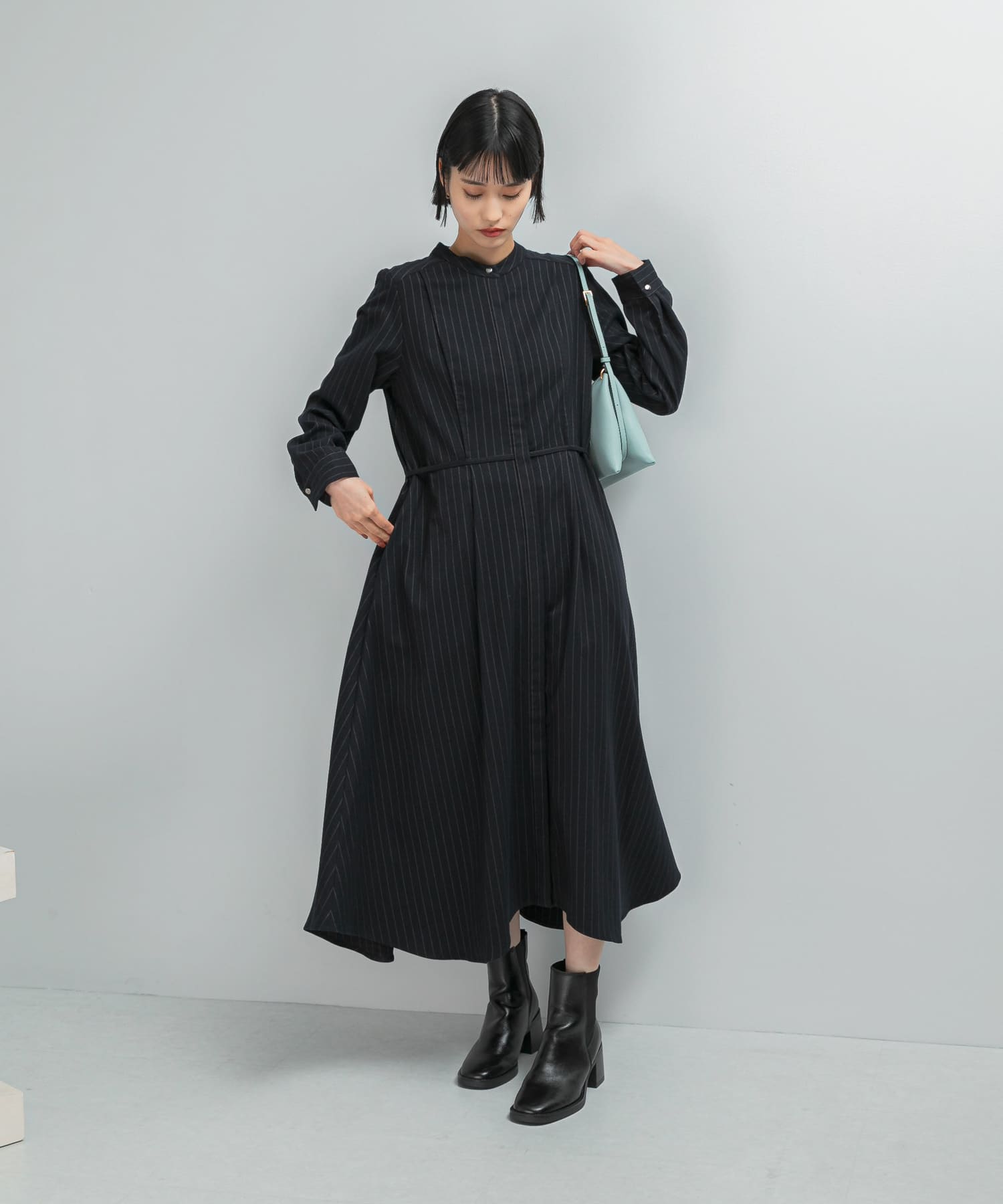 N/STRIPE