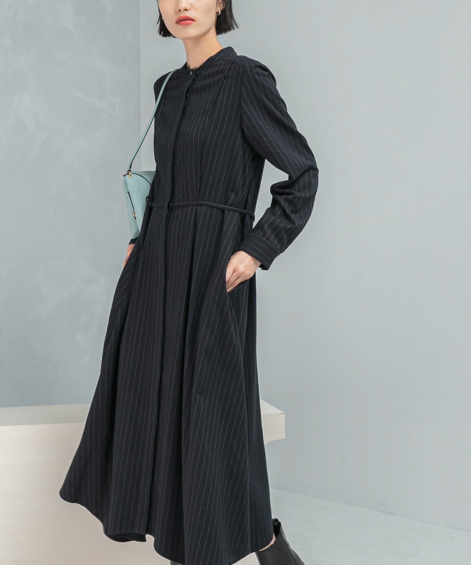 N/STRIPE