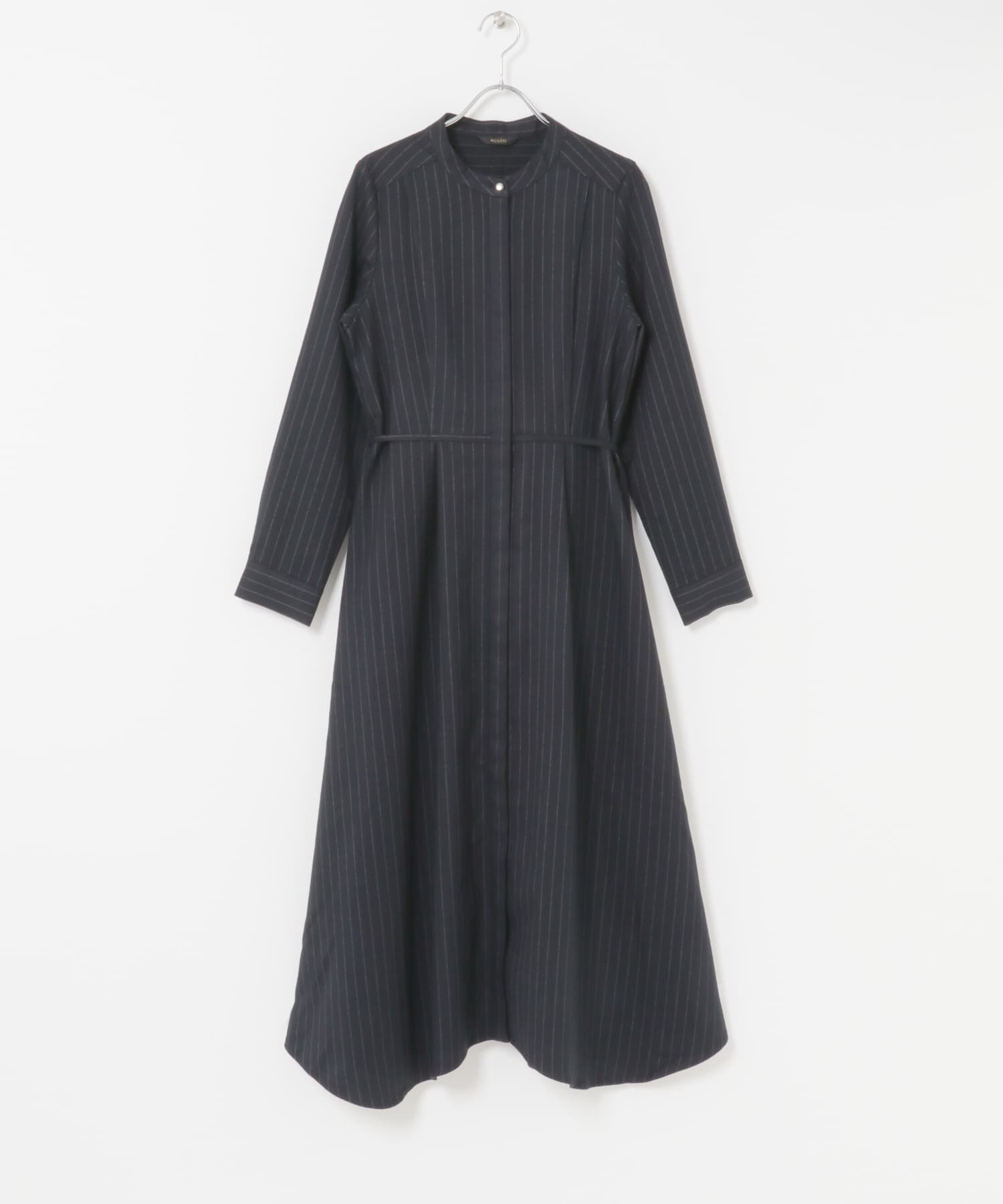 N/STRIPE