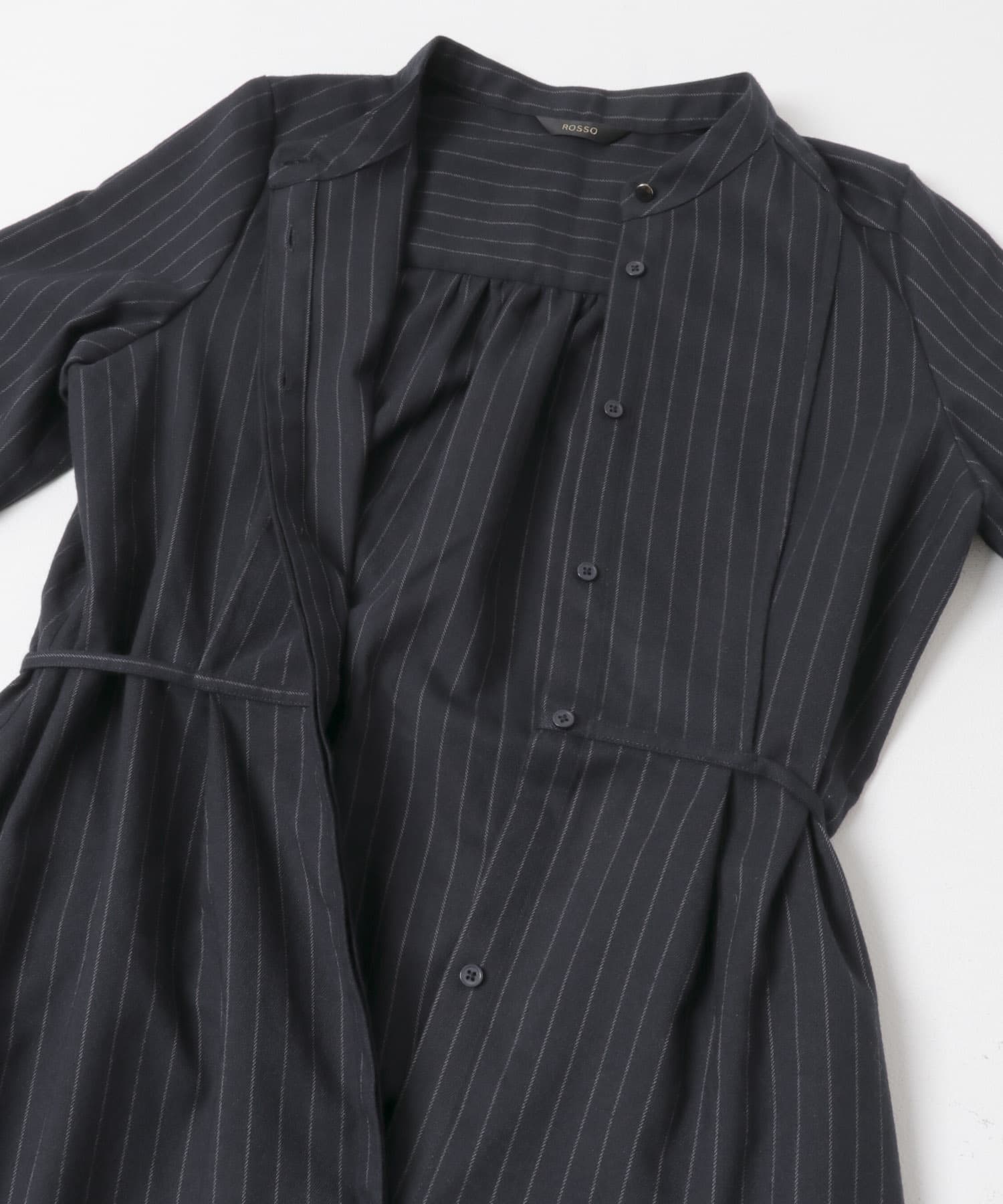 N/STRIPE