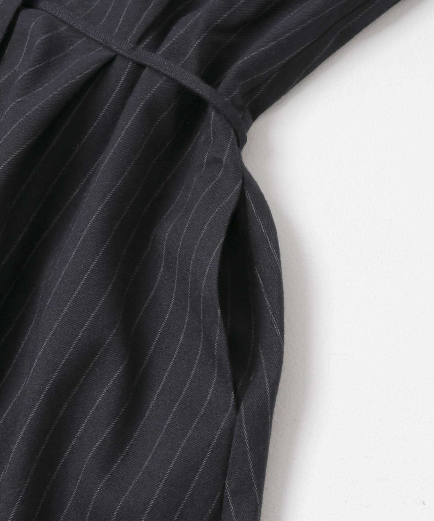 N/STRIPE