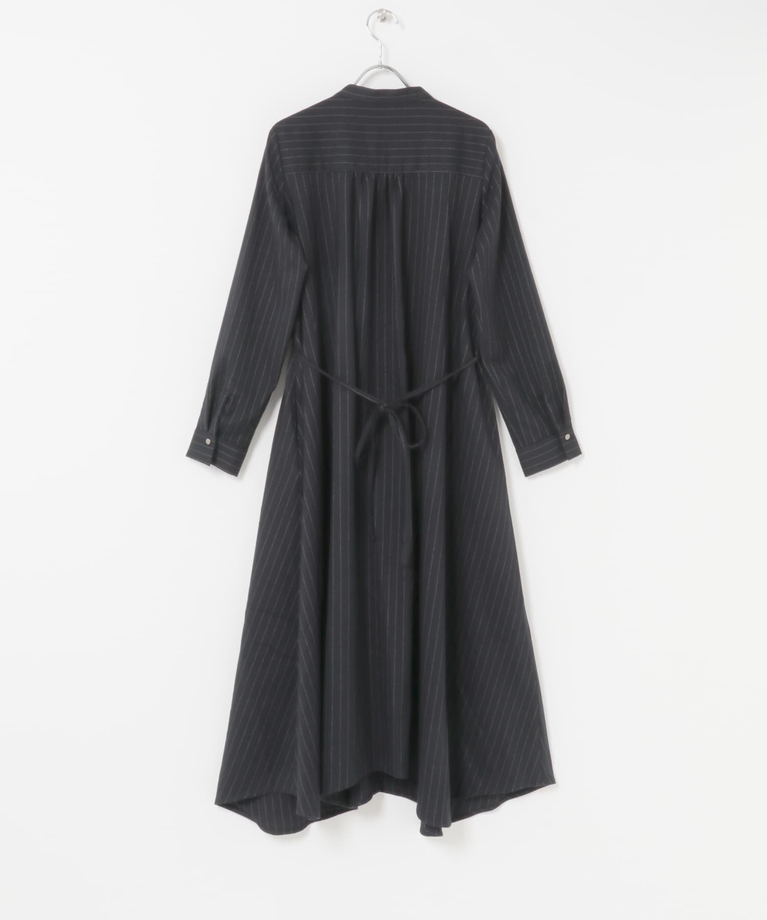 N/STRIPE