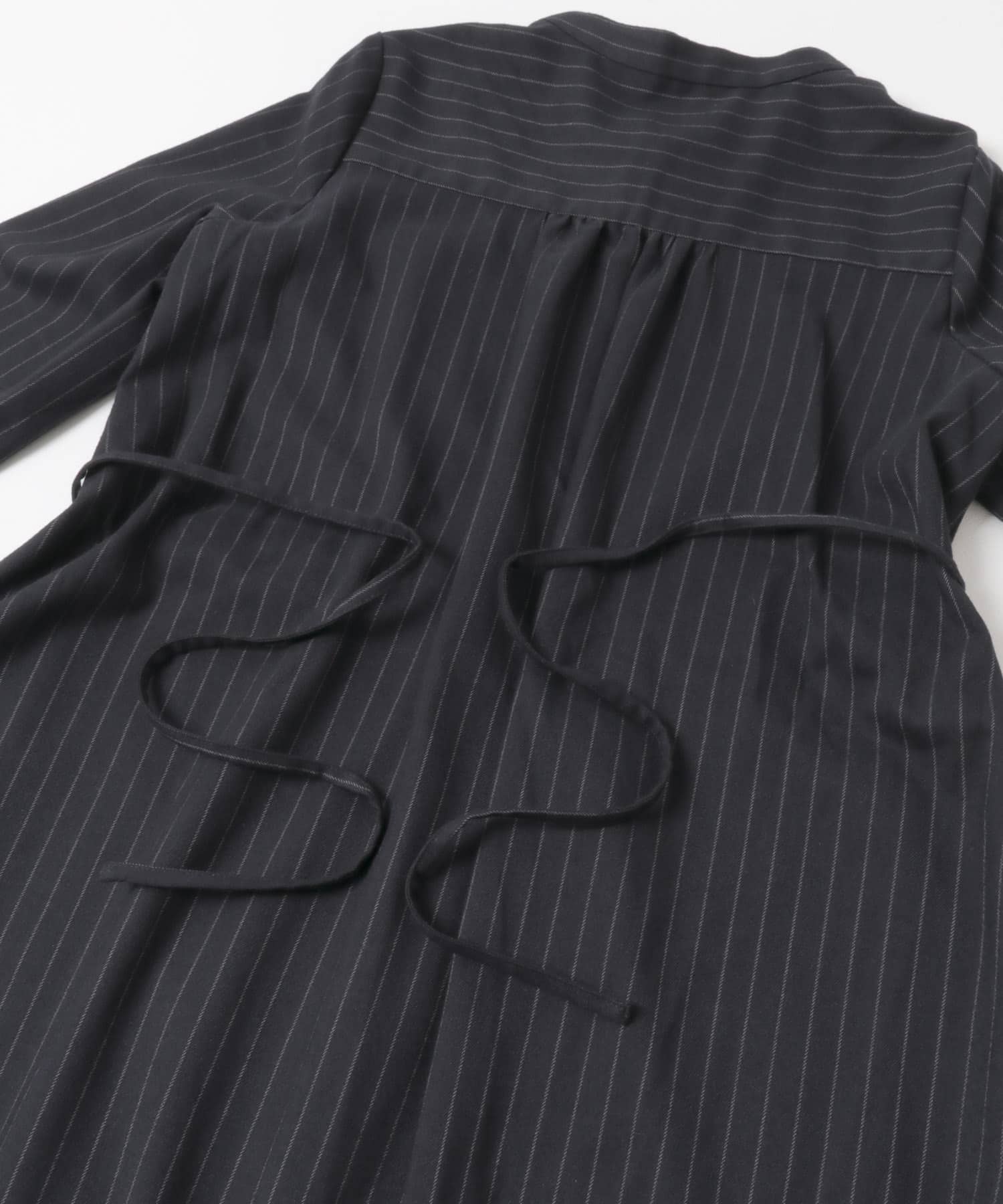 N/STRIPE