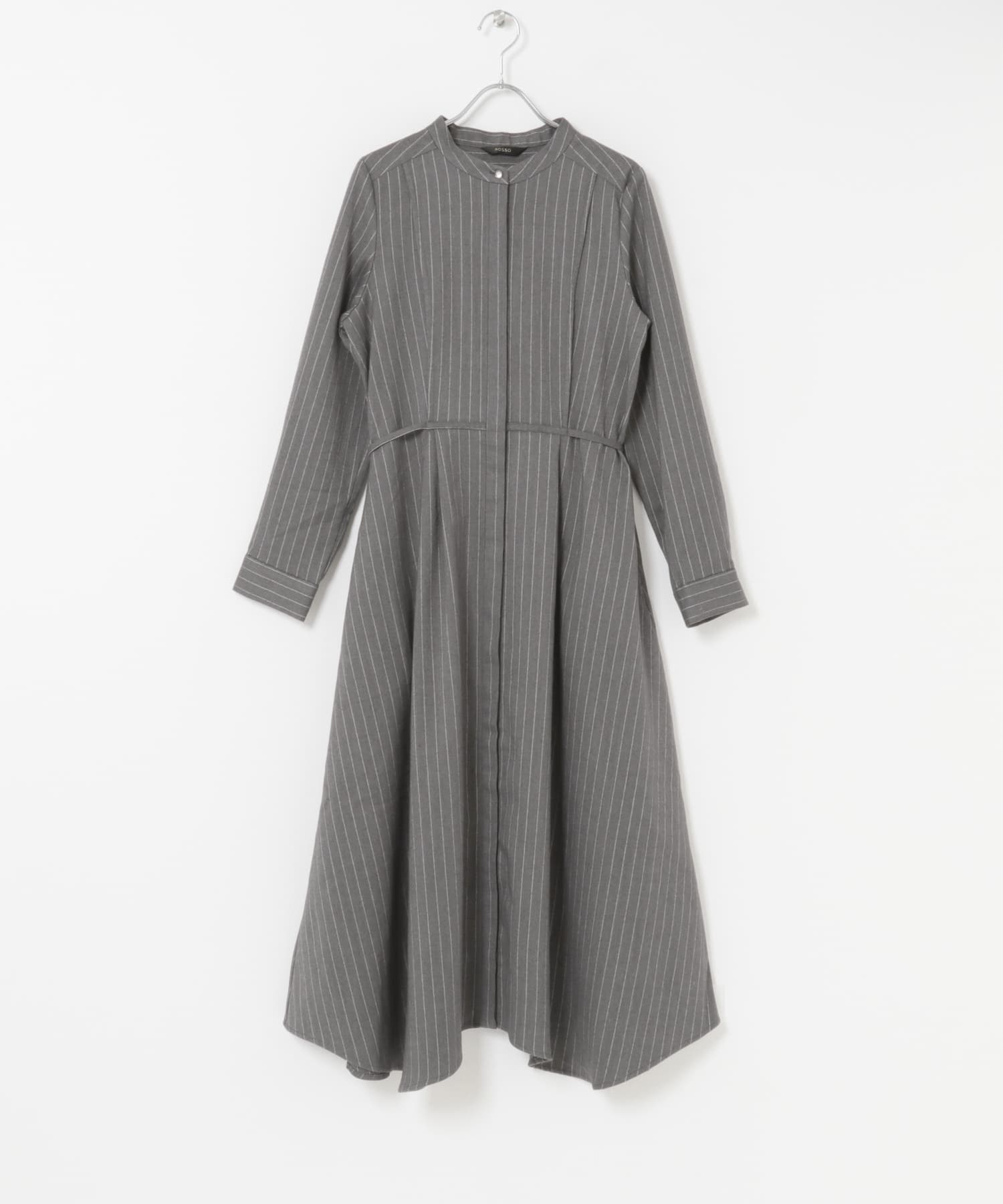 G/STRIPE