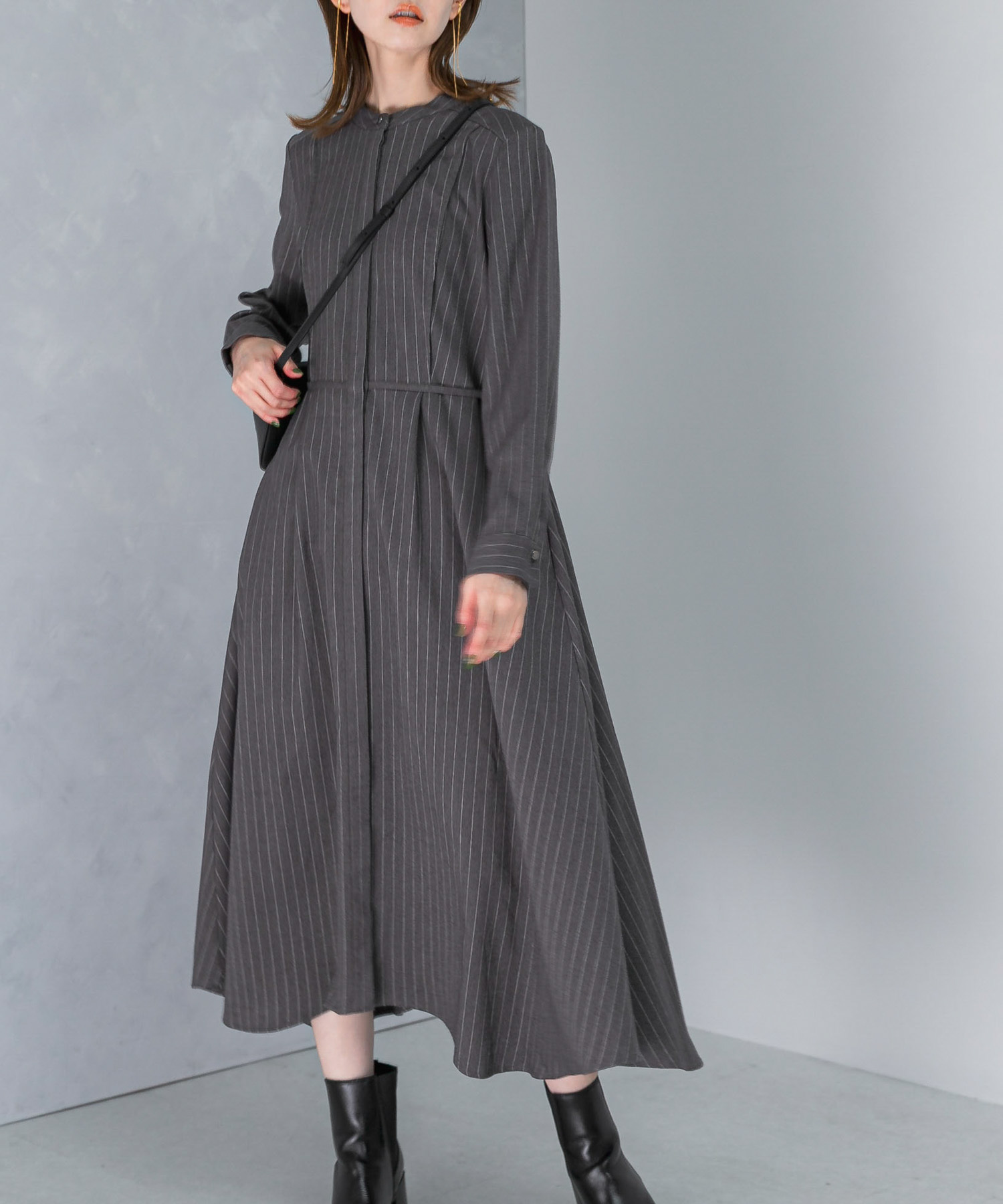 G/STRIPE