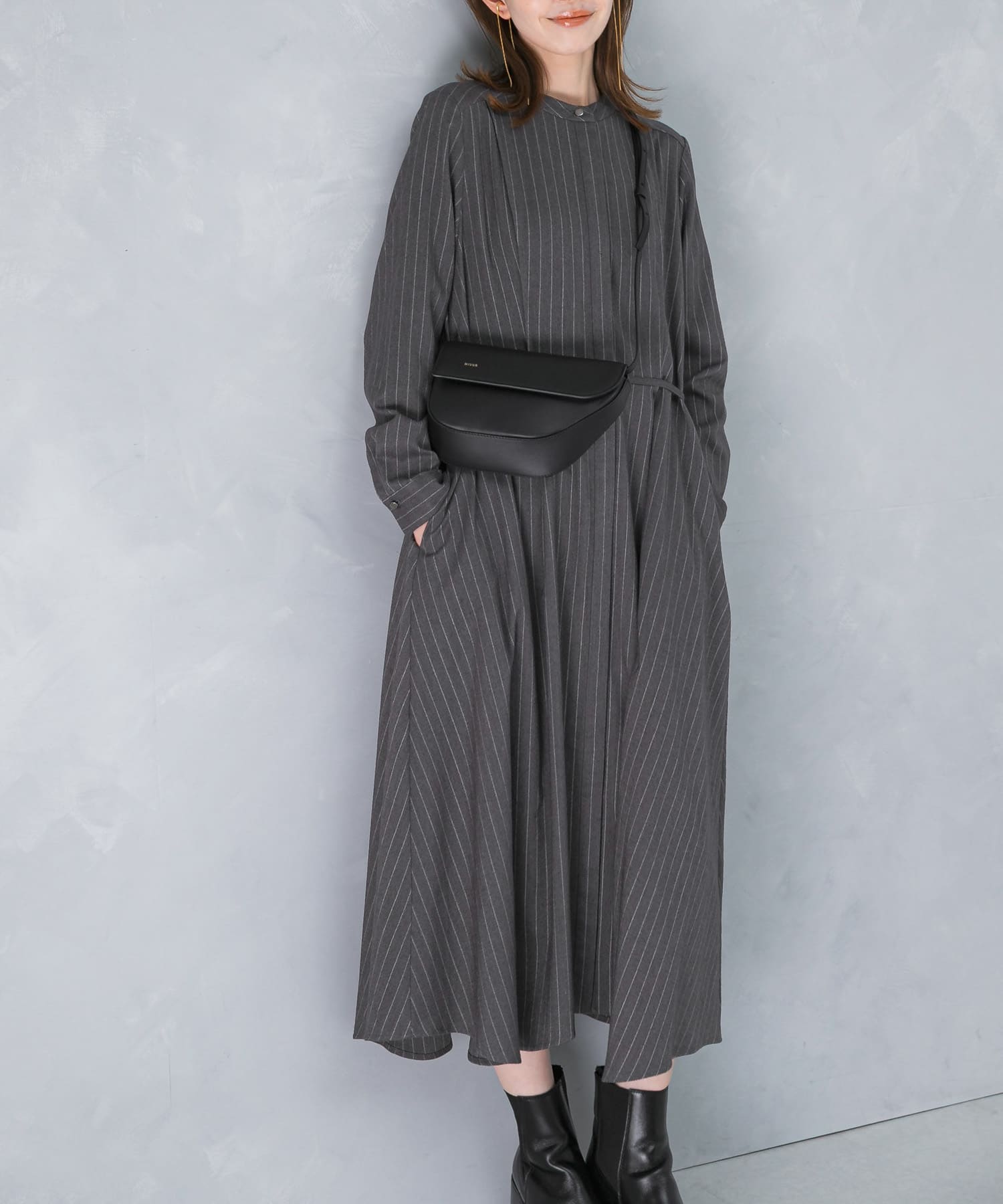 G/STRIPE