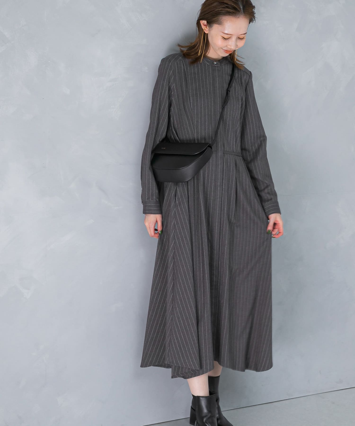 G/STRIPE