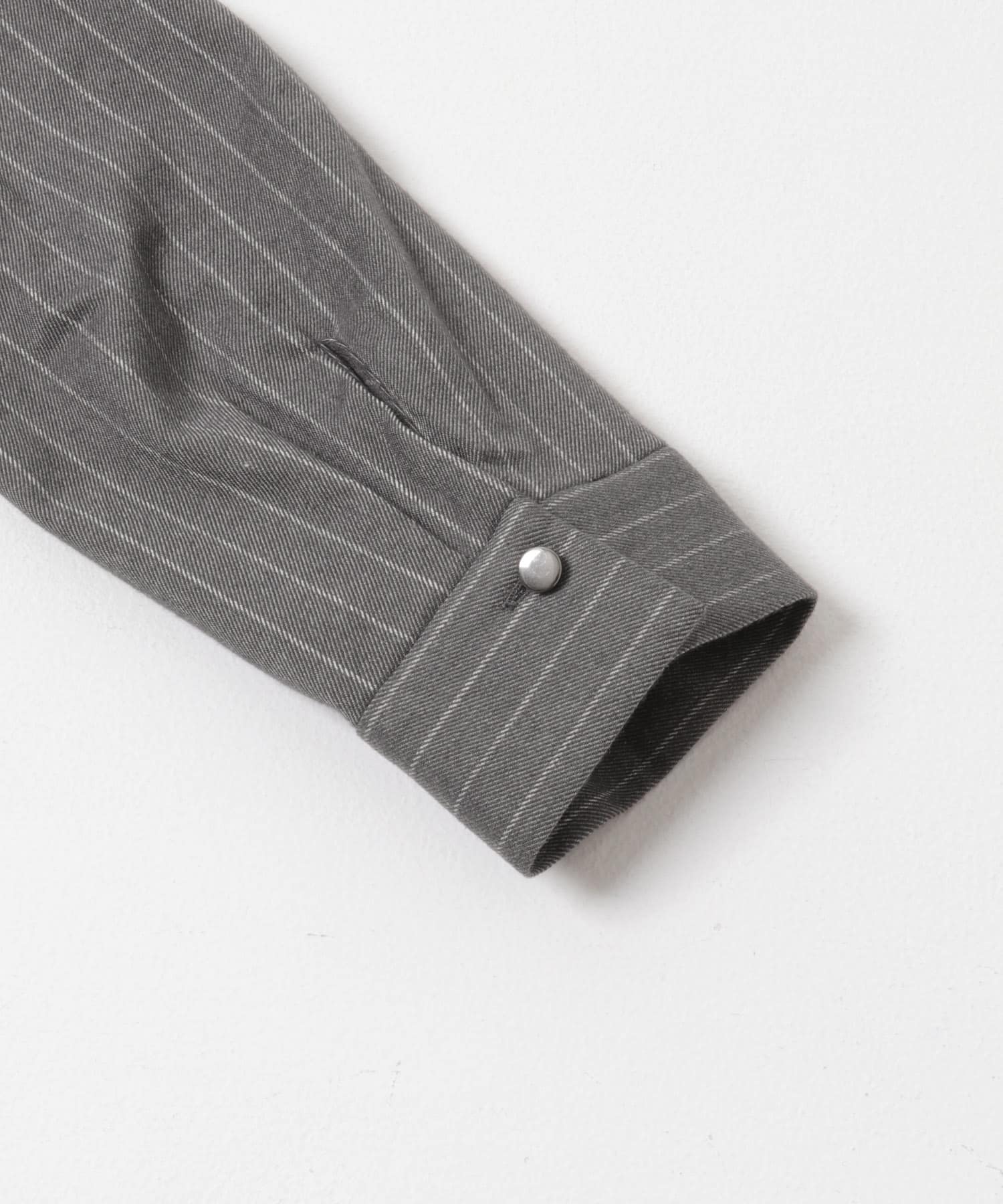 G/STRIPE