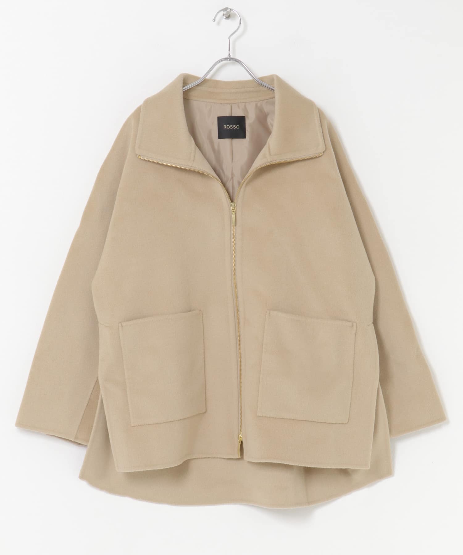 LIGHTBEIGE