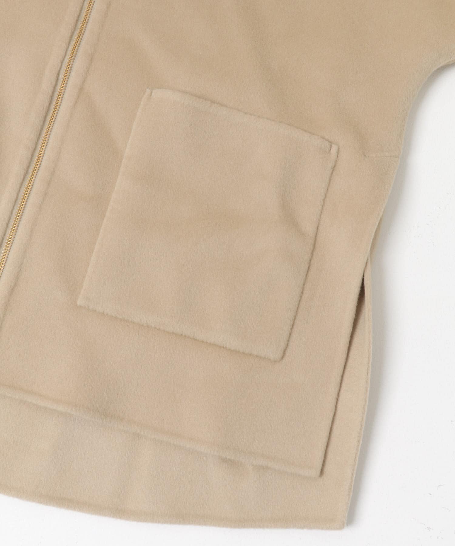 LIGHTBEIGE