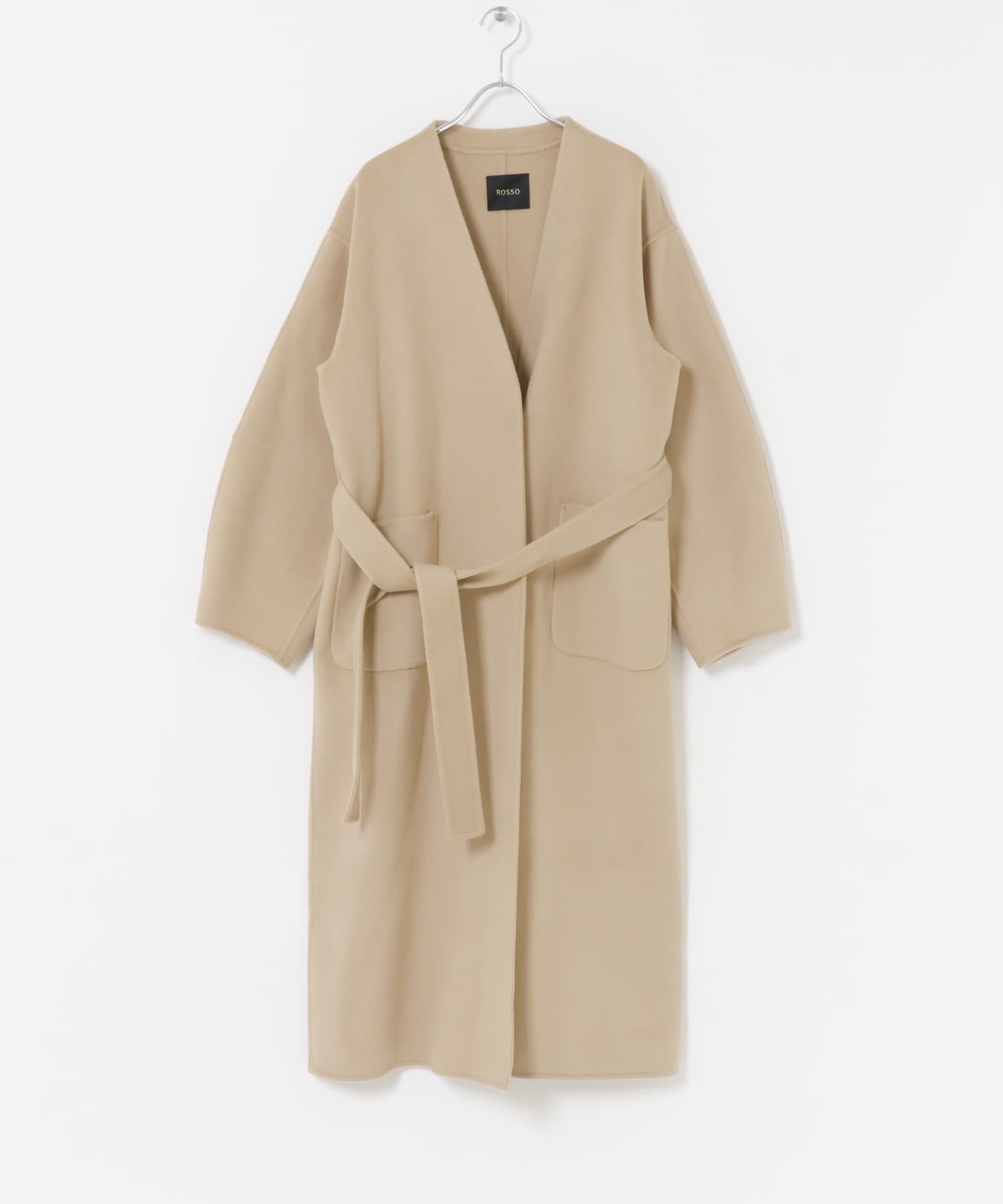 LIGHTBEIGE