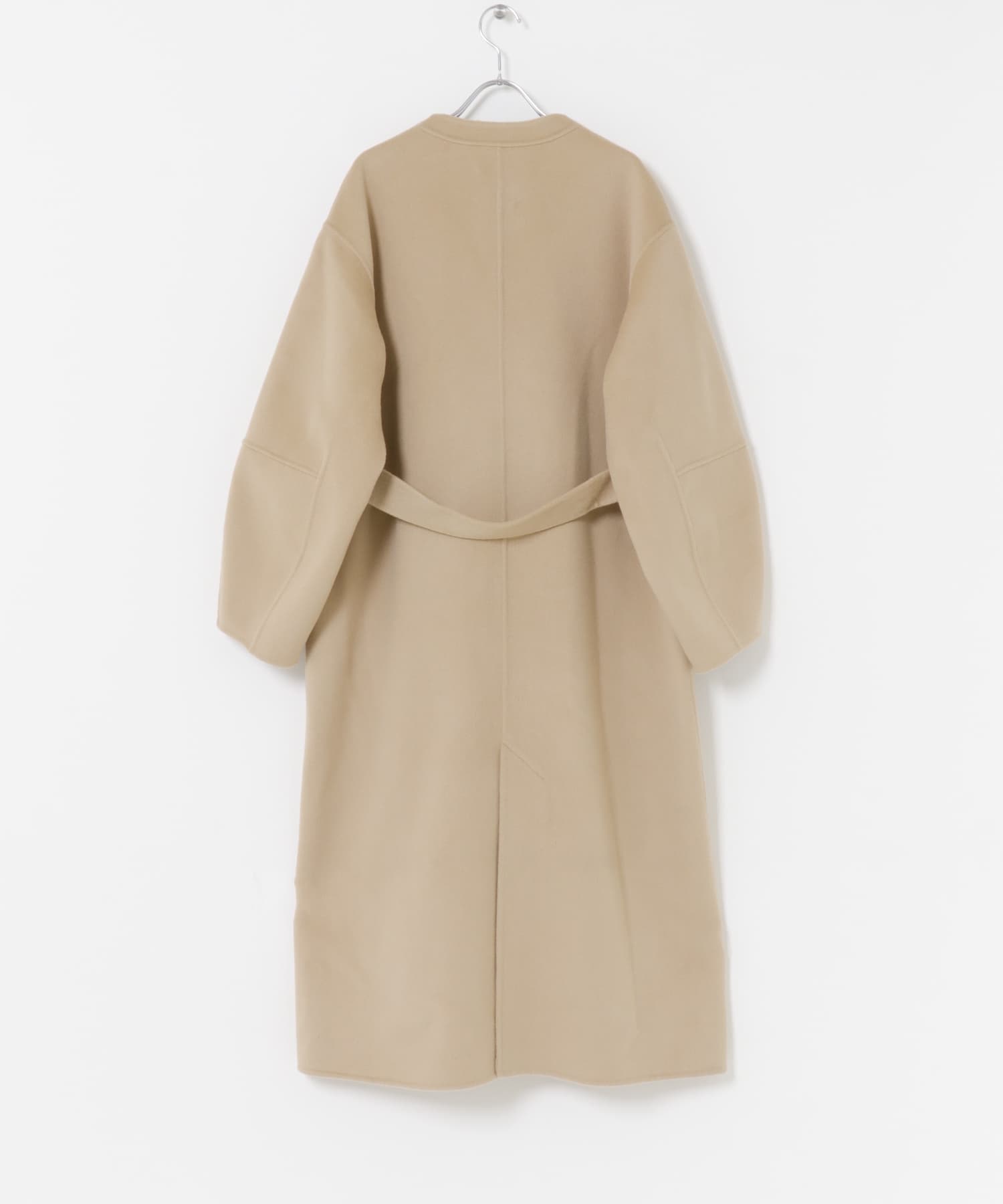 LIGHTBEIGE