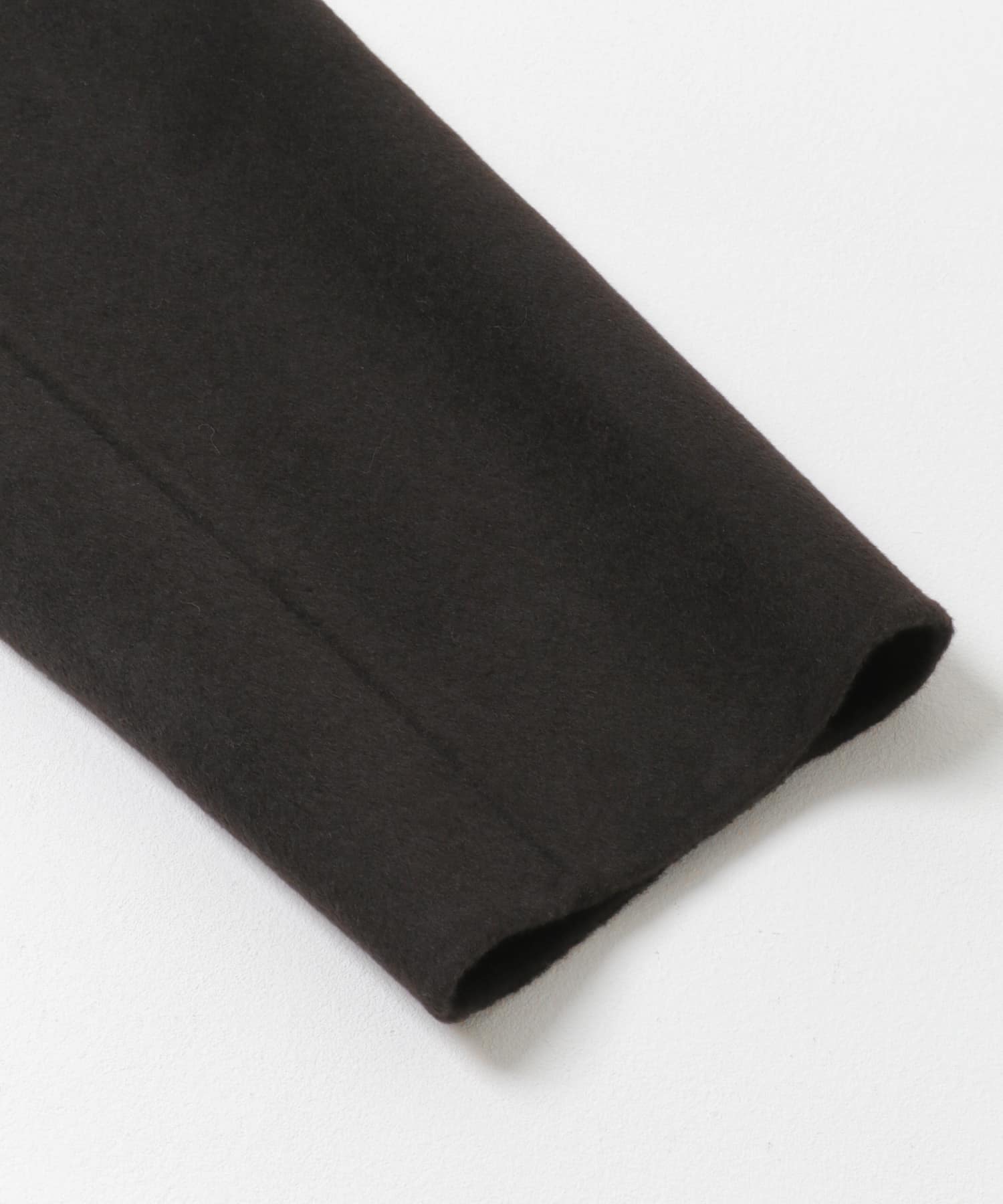 リバージャコット CHARCOAL FREE