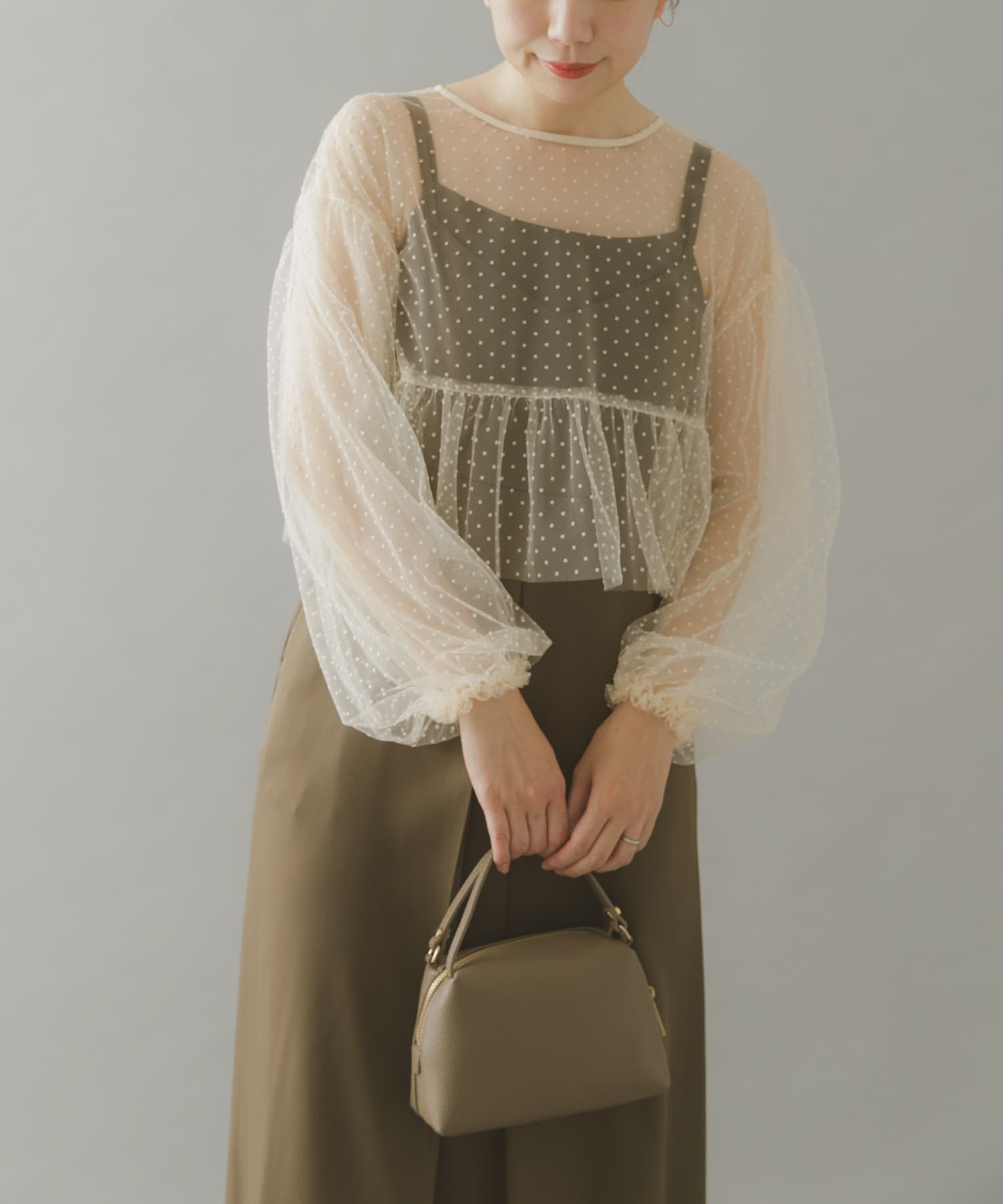 BEG×MOCHA