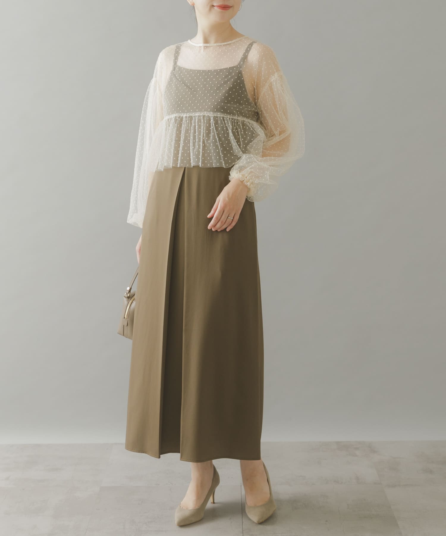 BEG×MOCHA