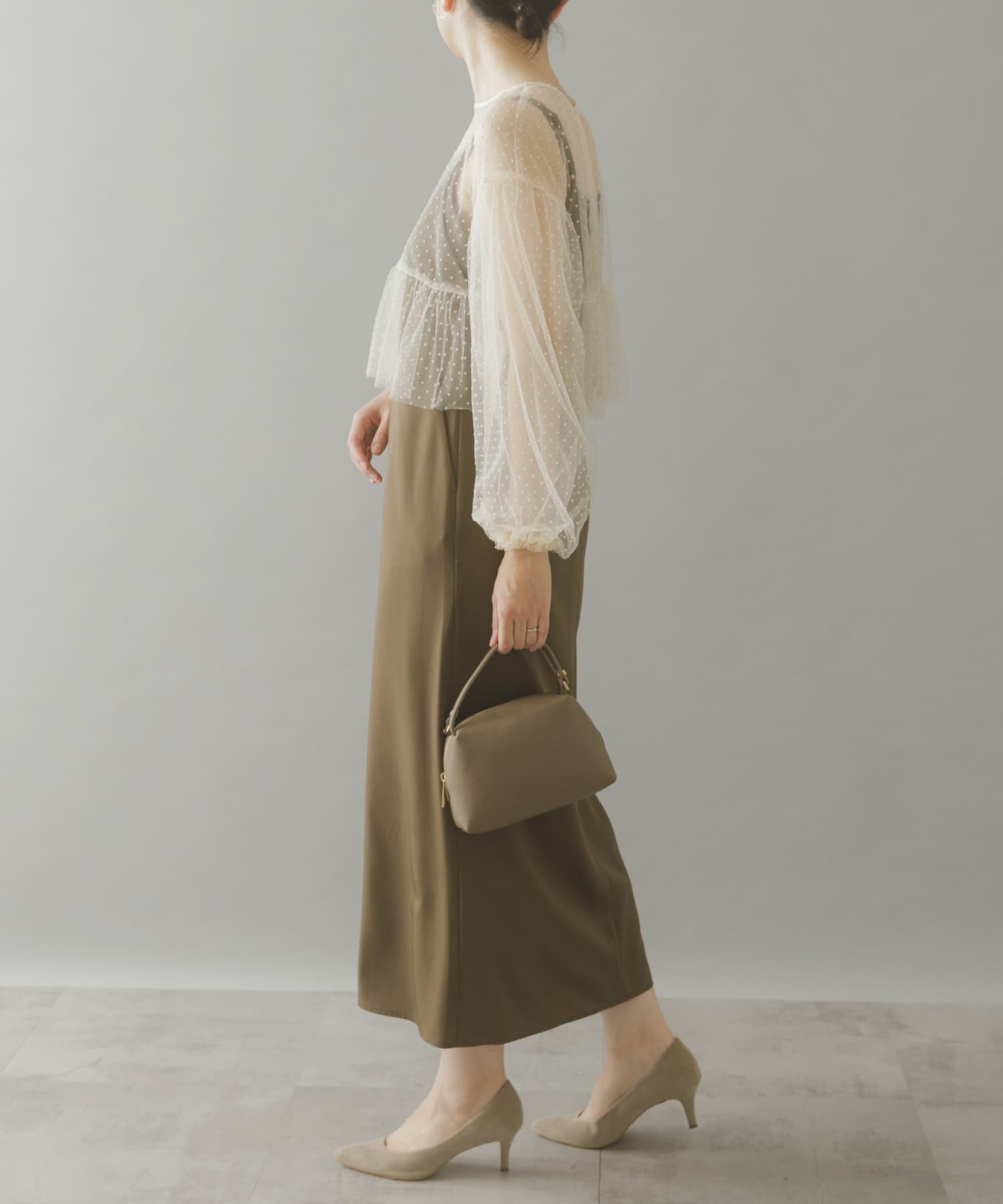 BEG×MOCHA