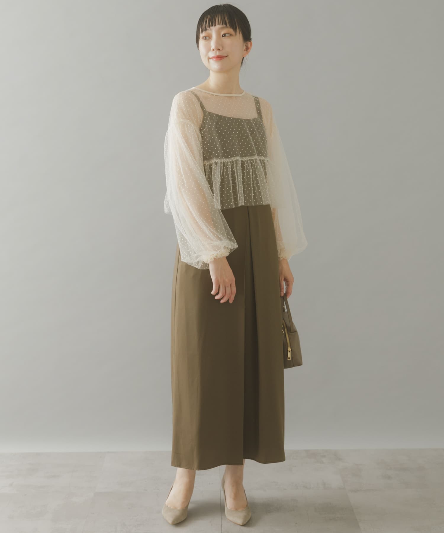 BEG×MOCHA