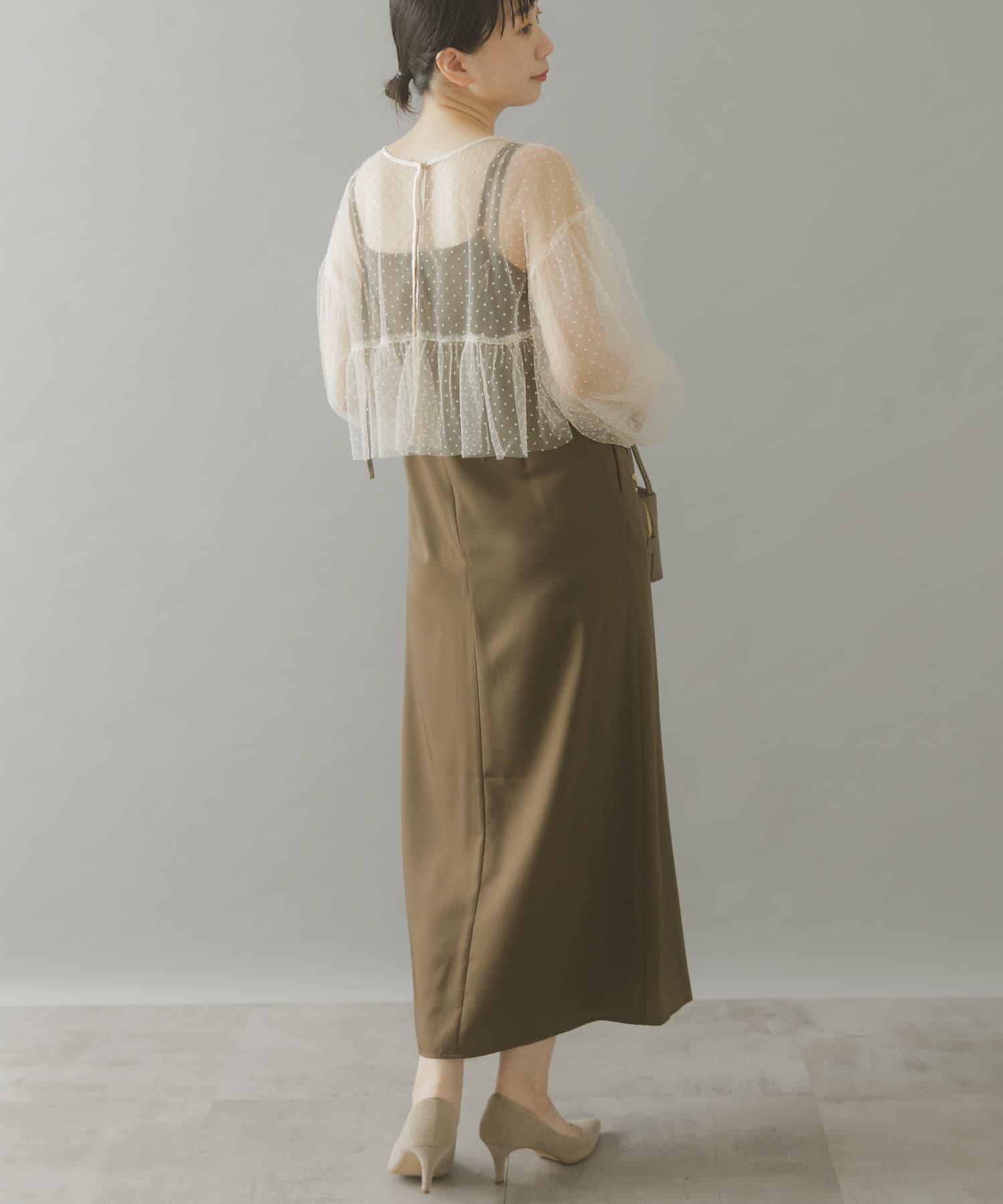 BEG×MOCHA