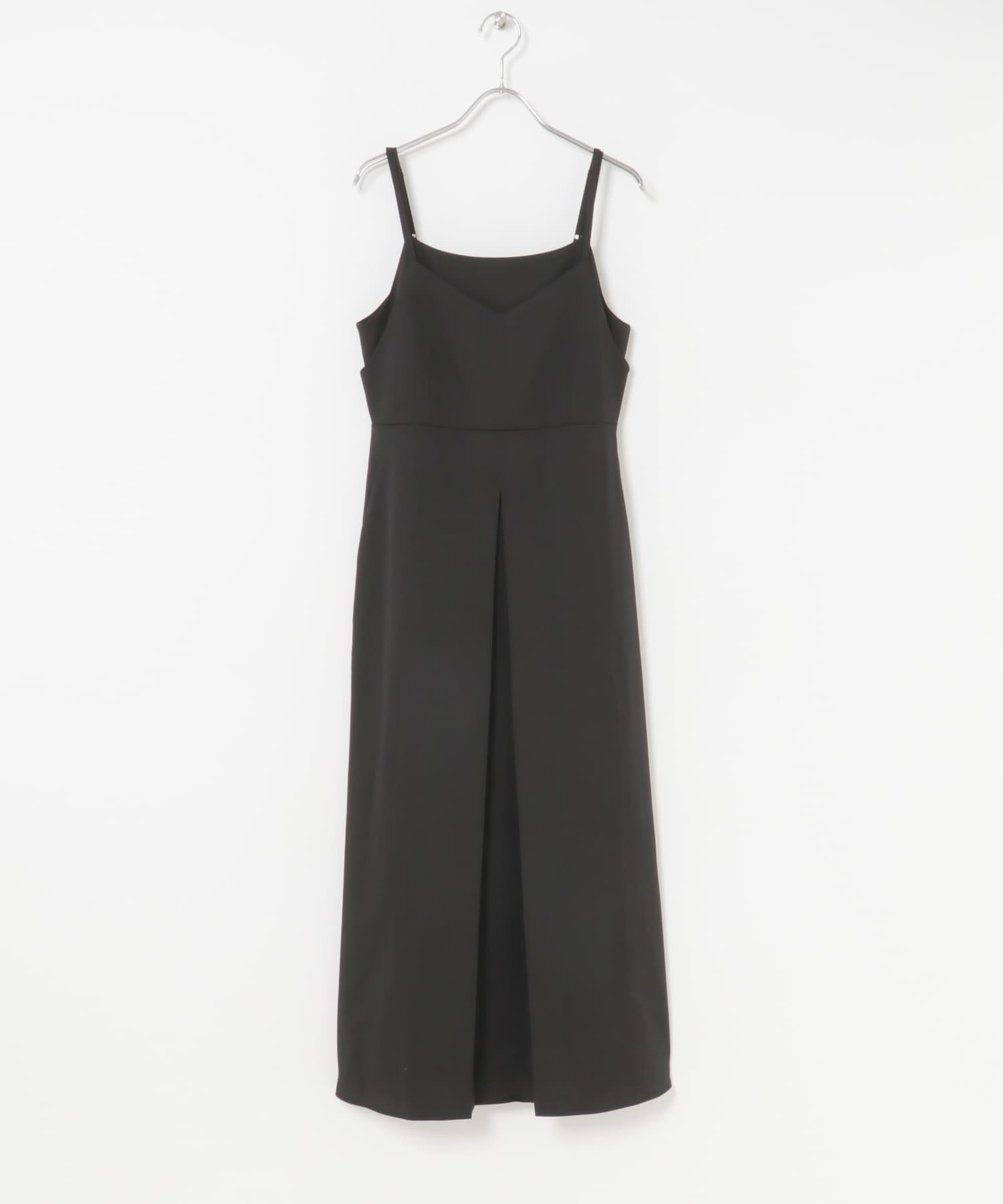 GRY×BLACK