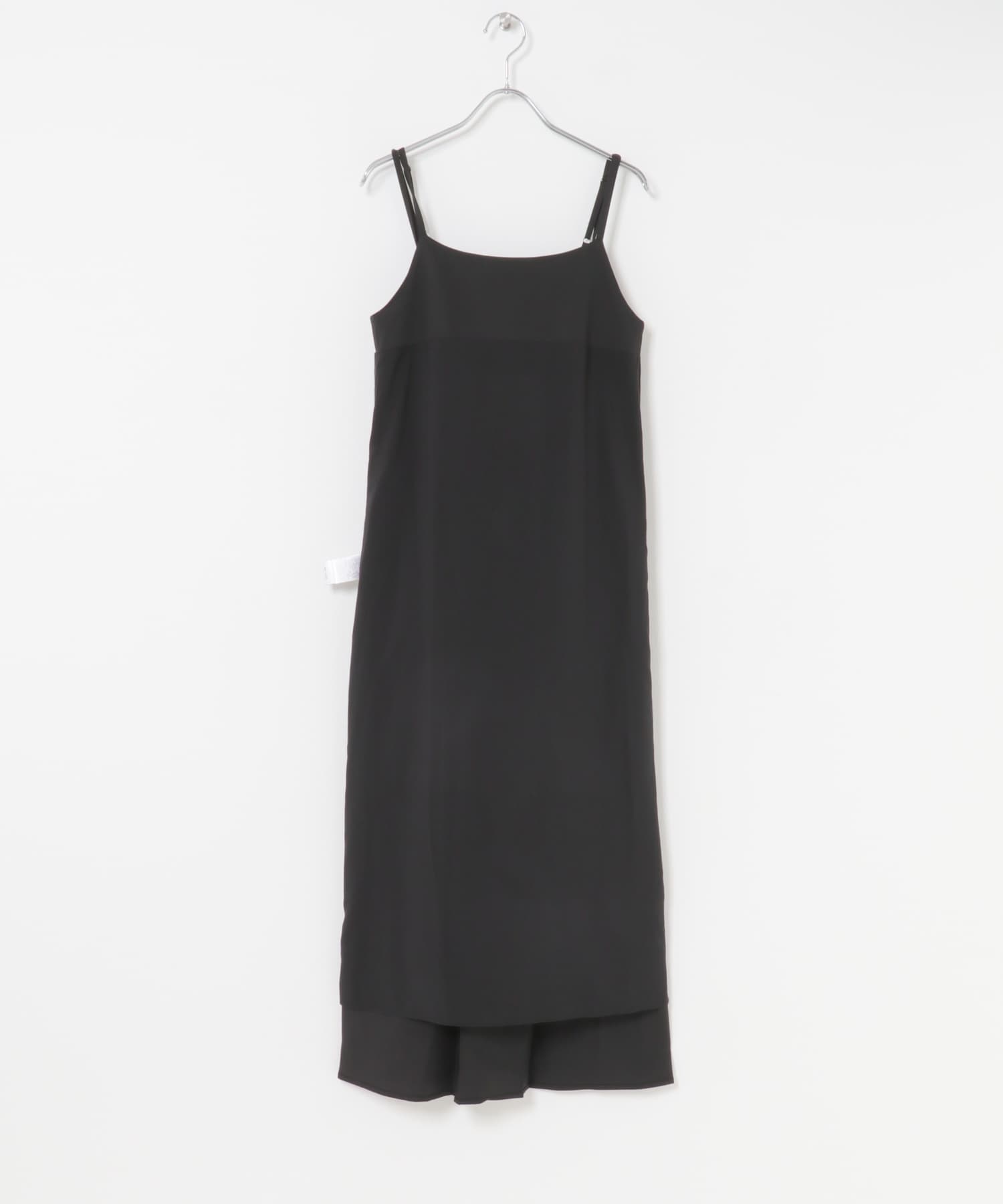 GRY×BLACK
