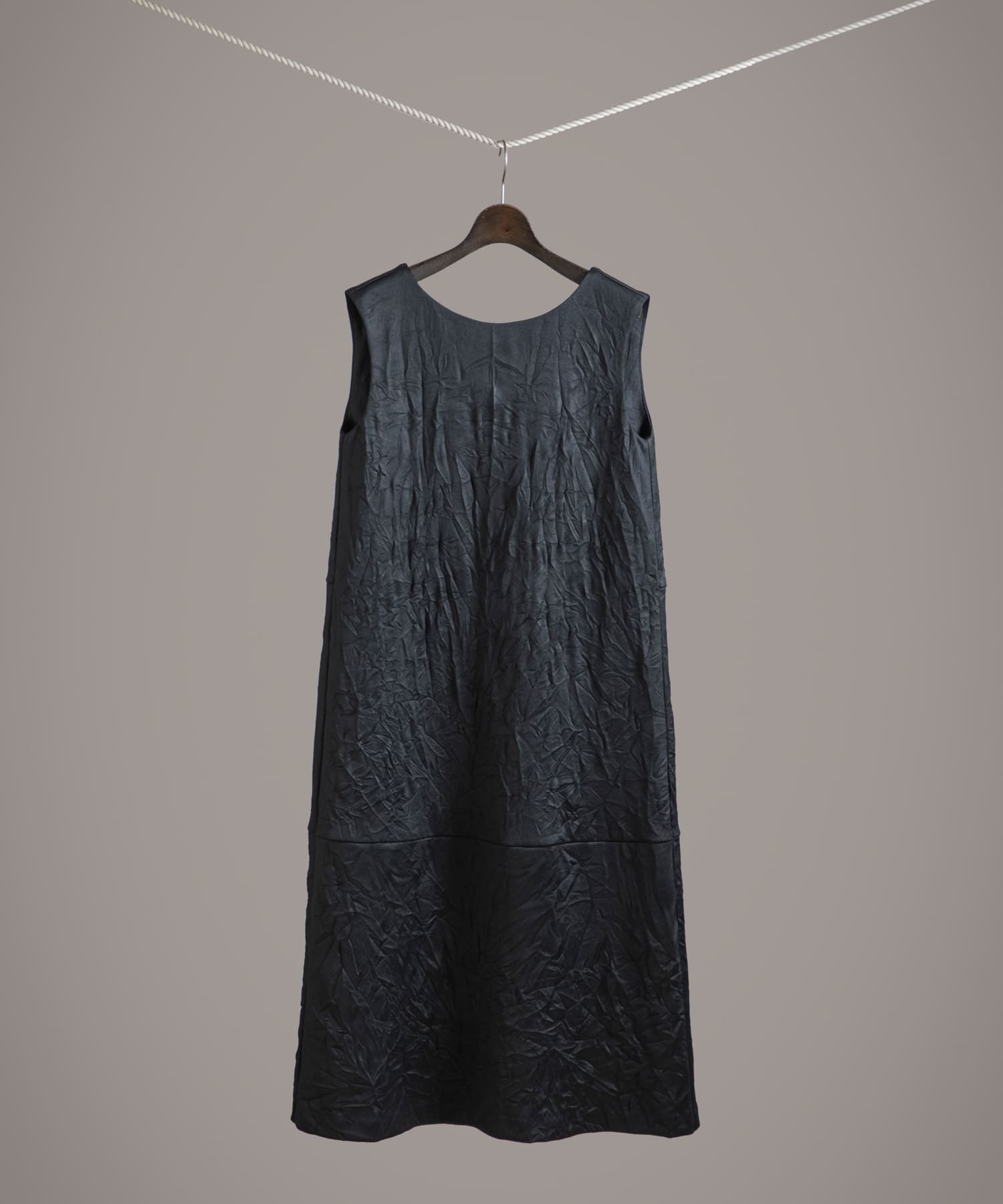 Lirica　catch washer Dress