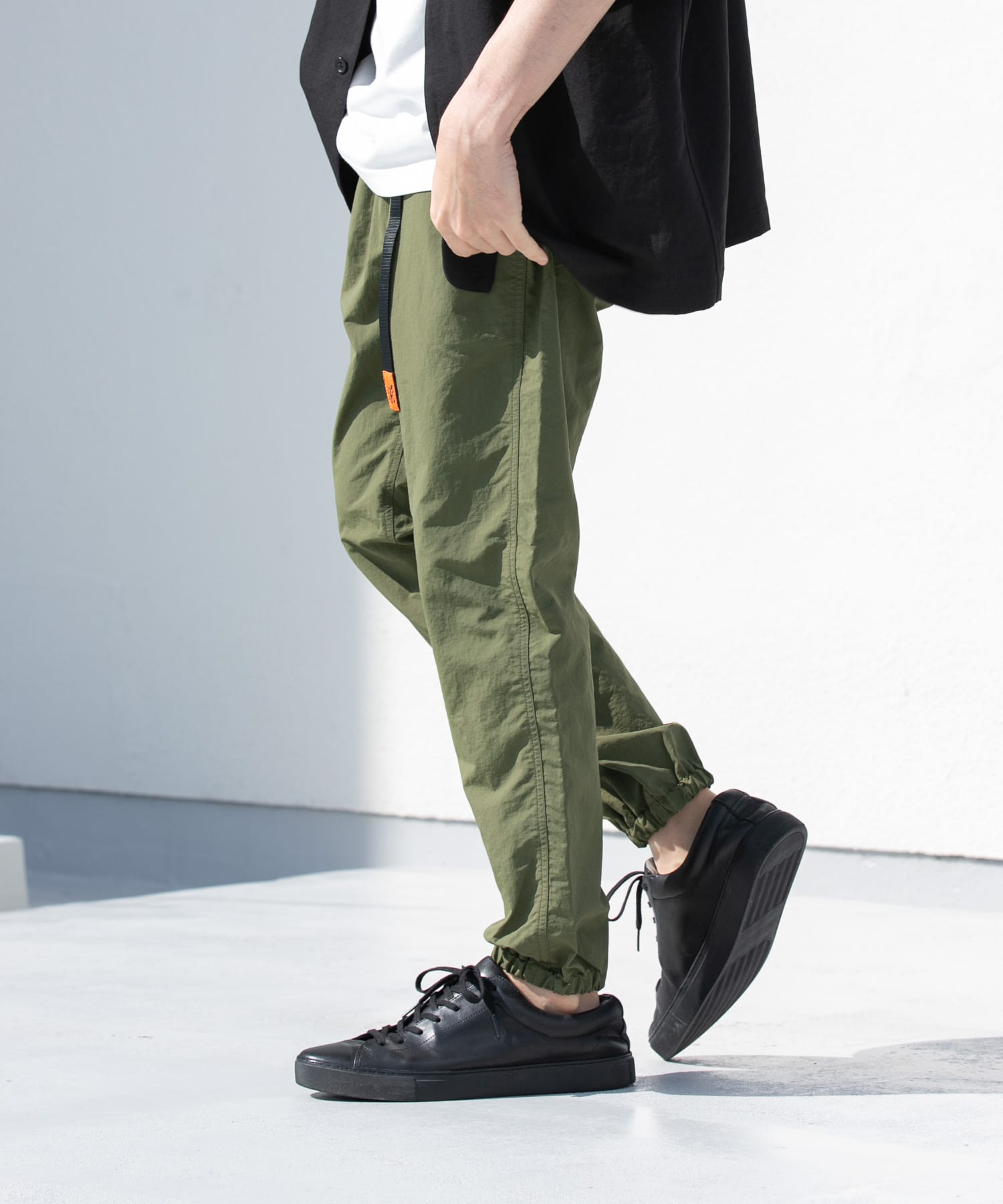 OLIVE