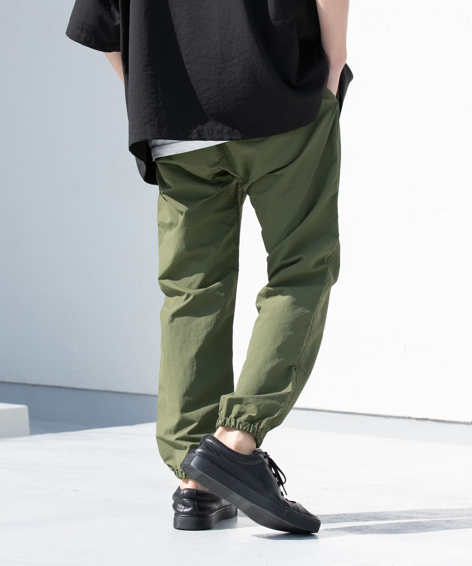 OLIVE