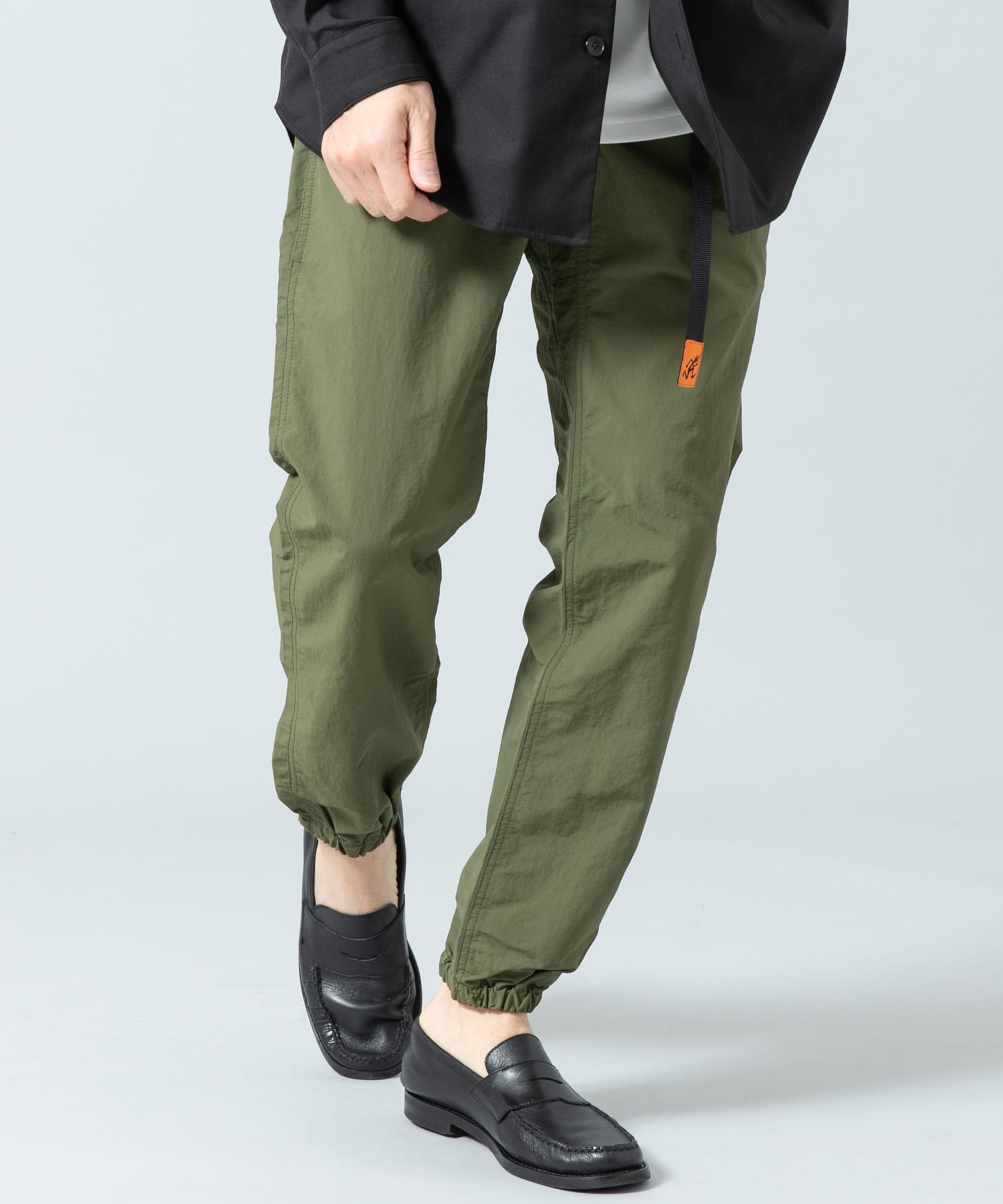 OLIVE