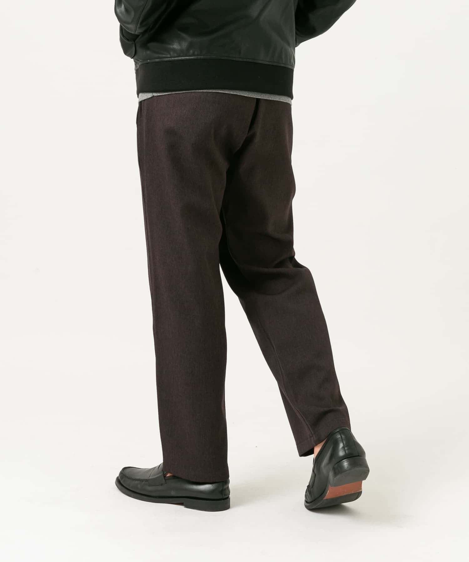 身長：173cm サイズ：M