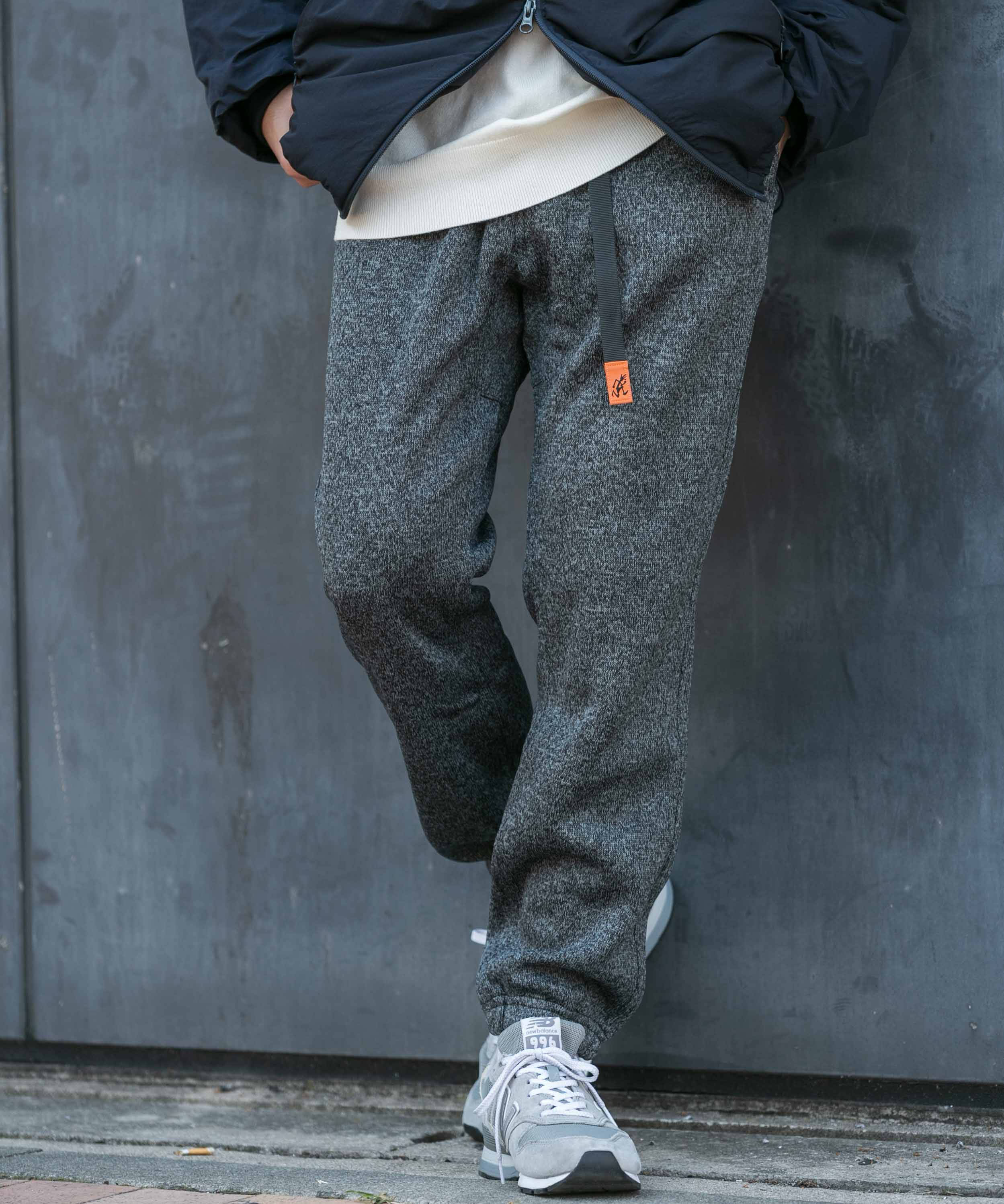 身長：172cm サイズ：L