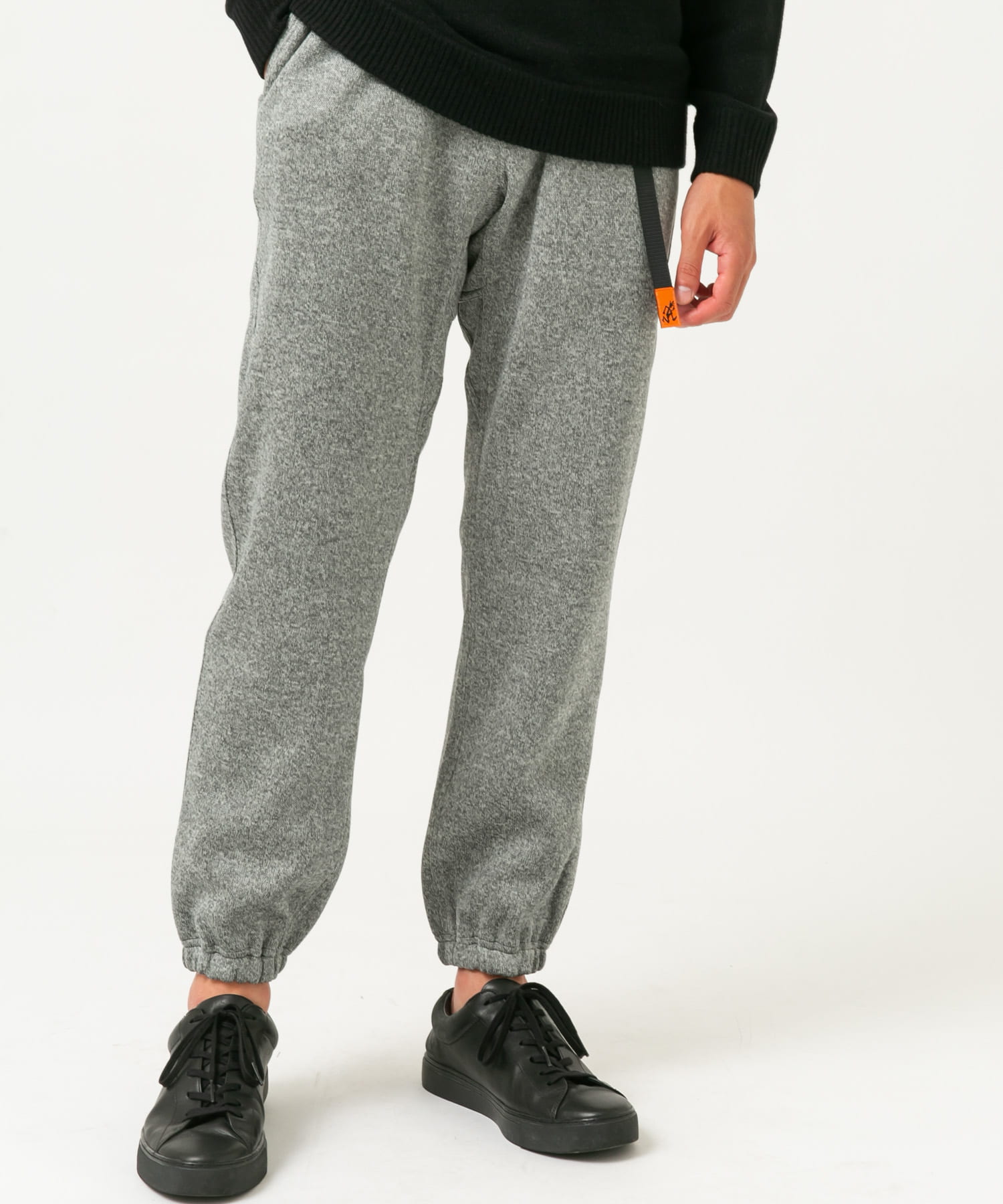 身長：173cm サイズ：M