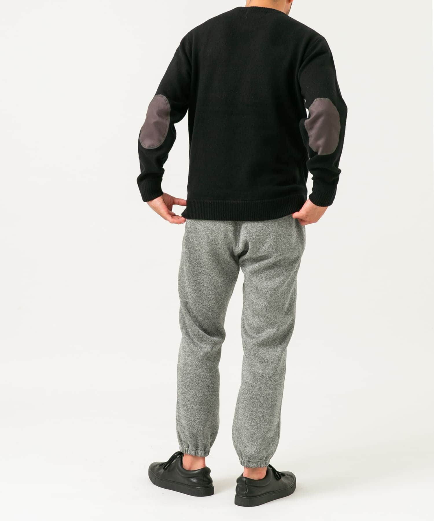 身長：173cm サイズ：M