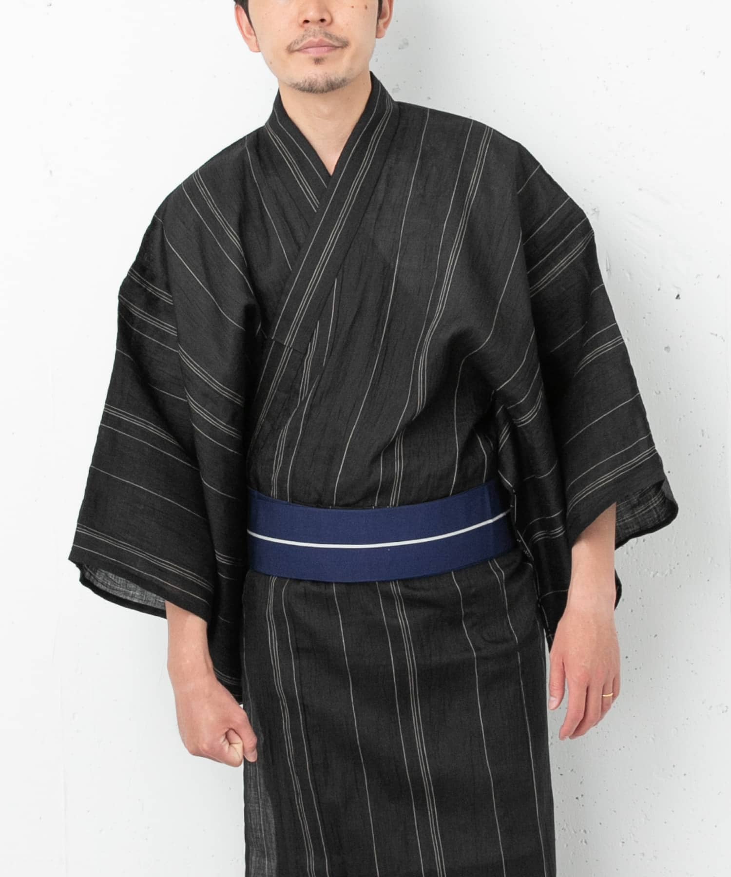 黒