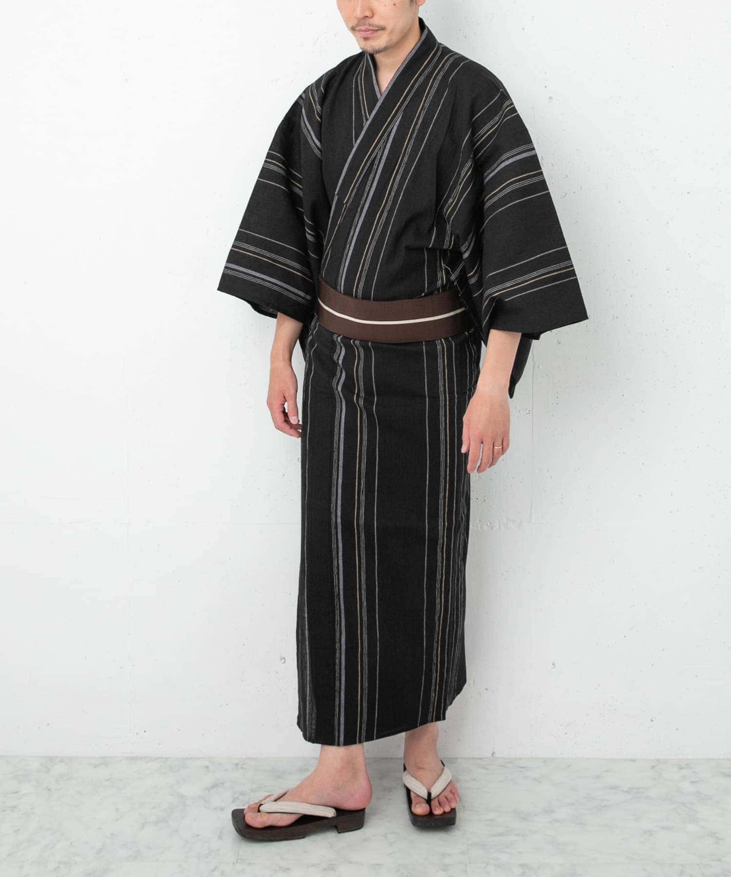 黒
