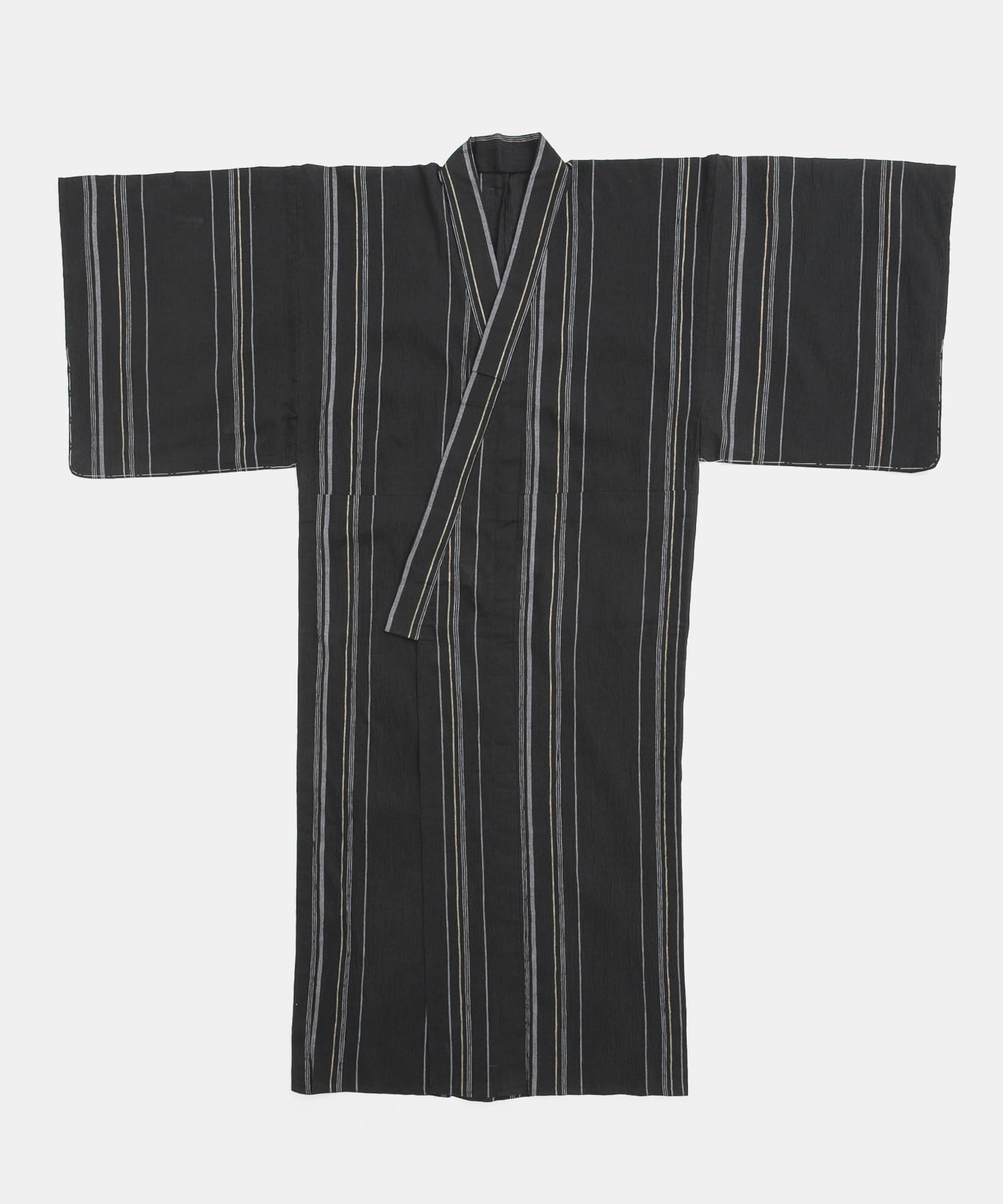 黒
