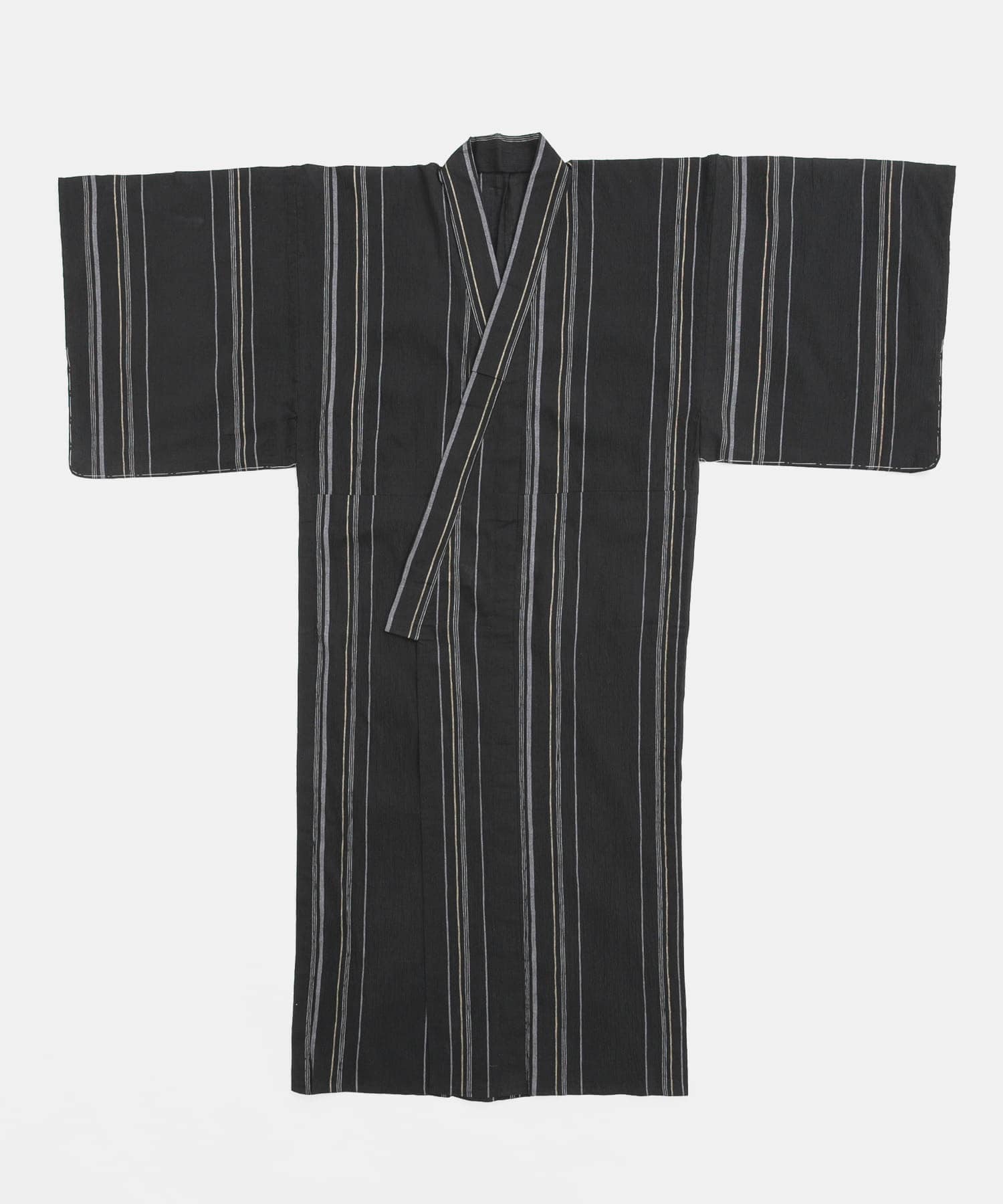 黒