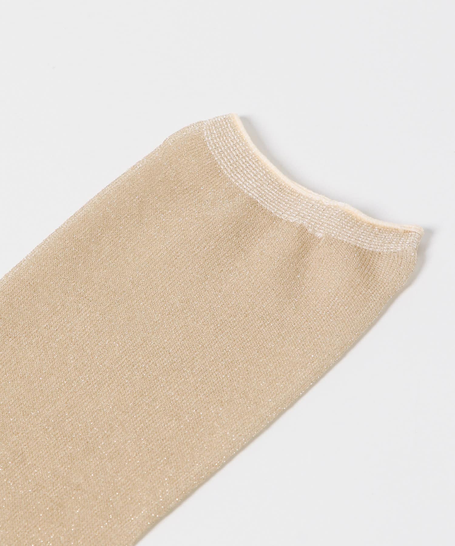 03IVORY