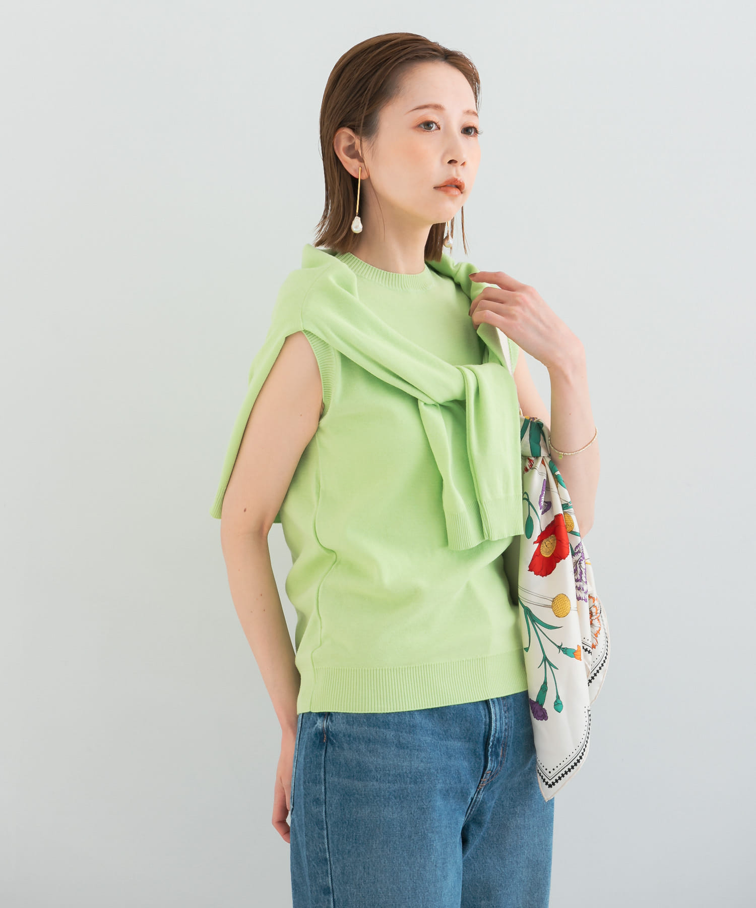 Pistachio
