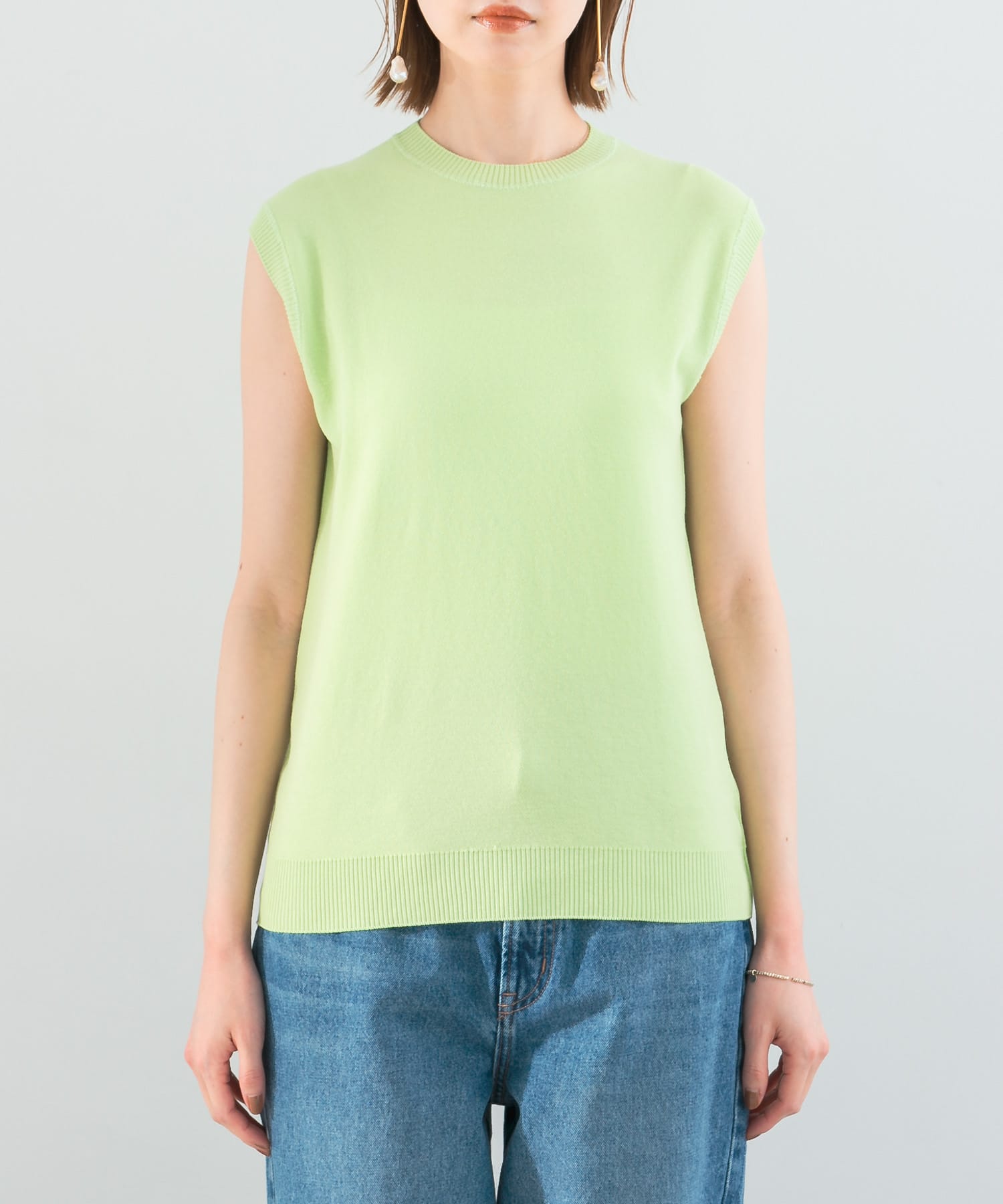 Pistachio