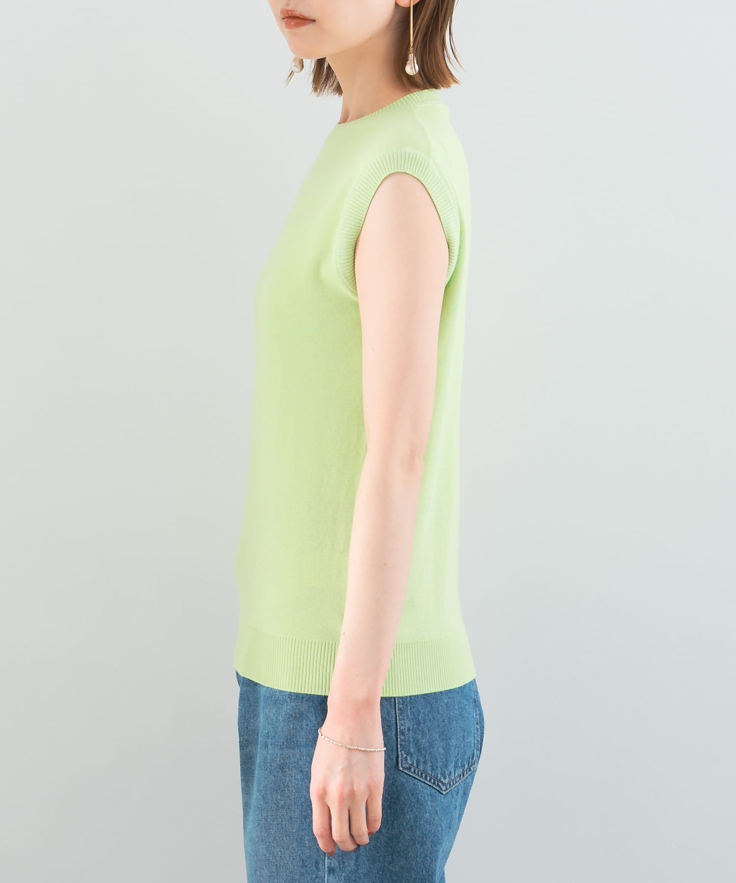Pistachio