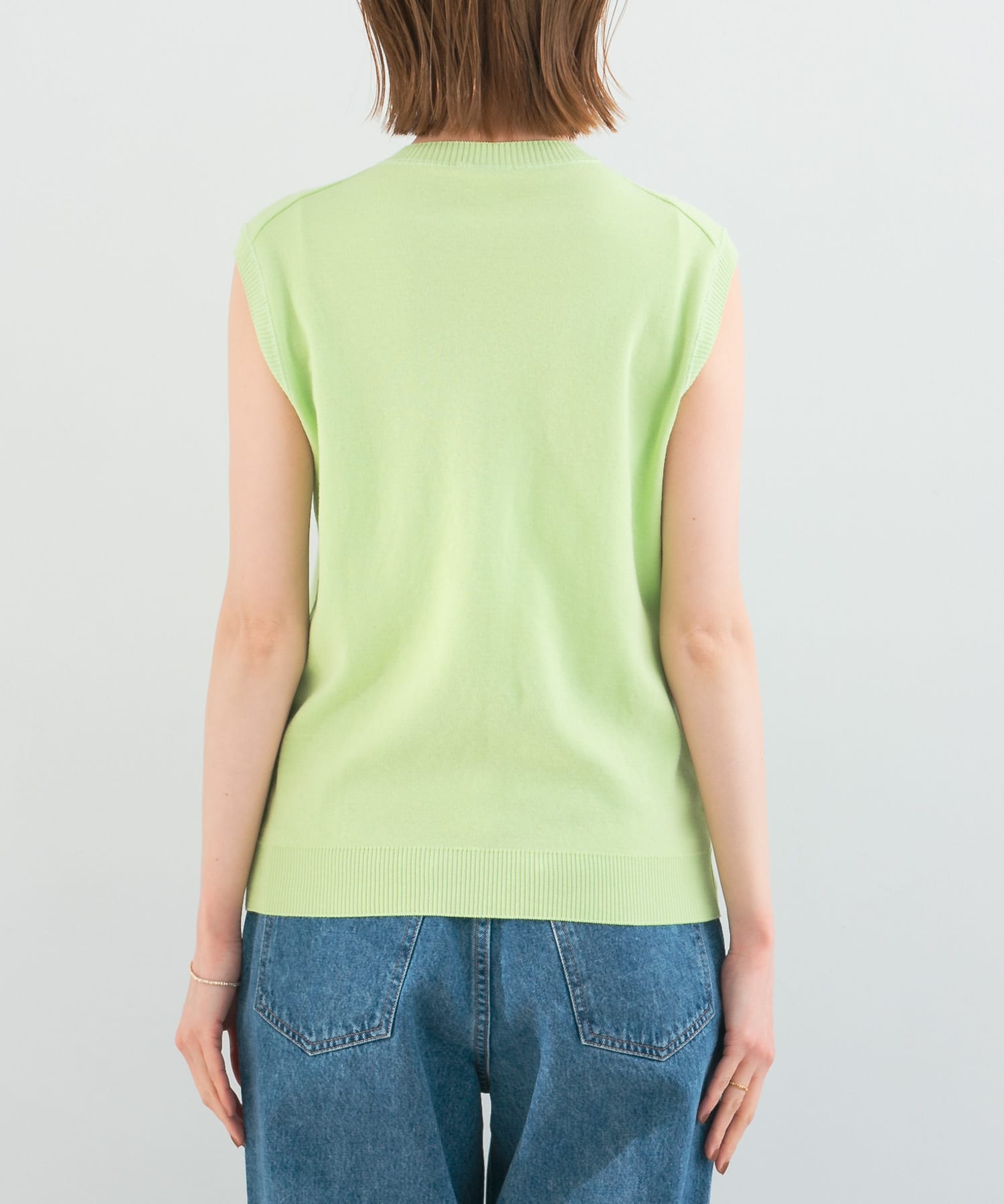 Pistachio