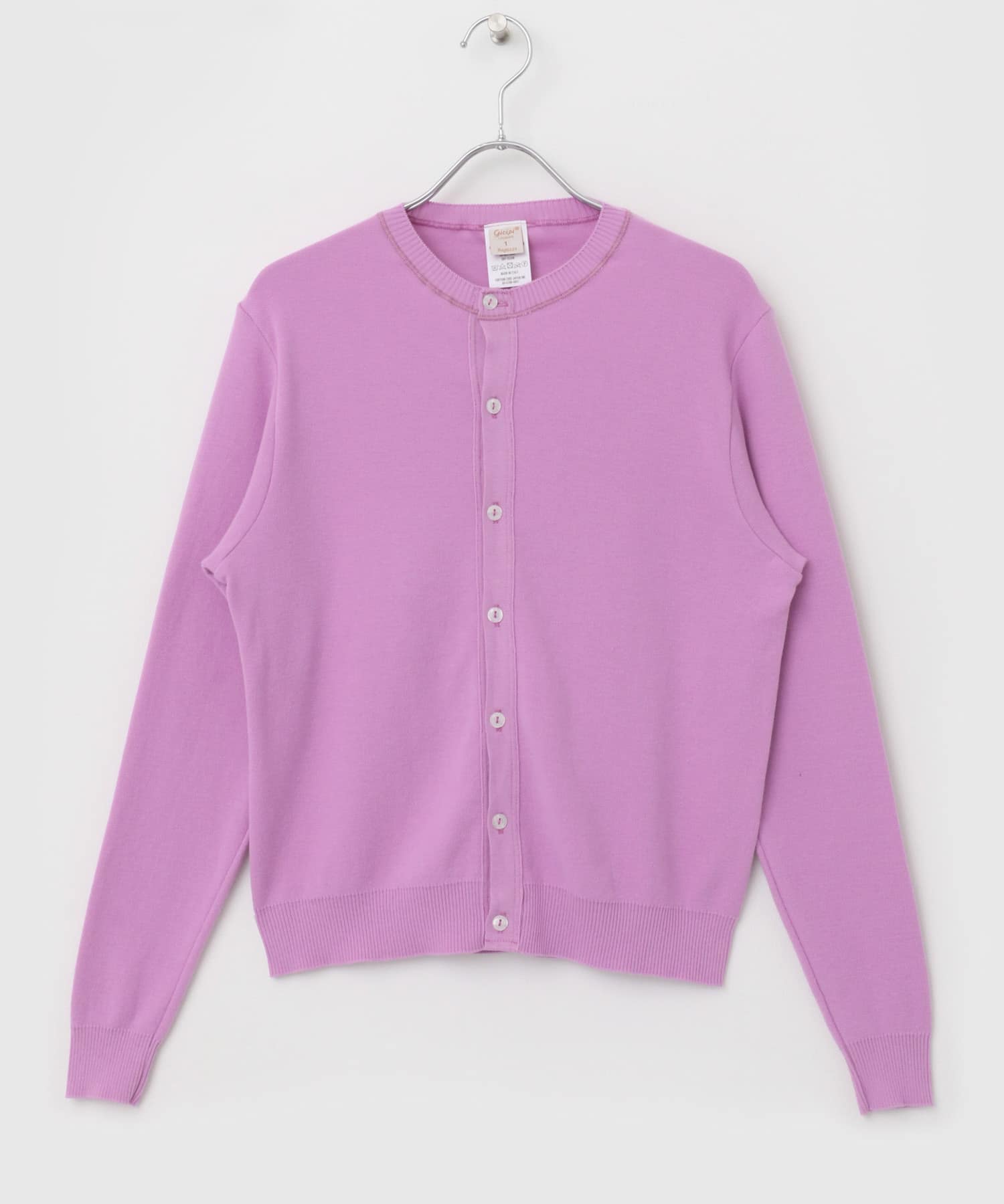 GICIPI　GRANATA Lavender 1
