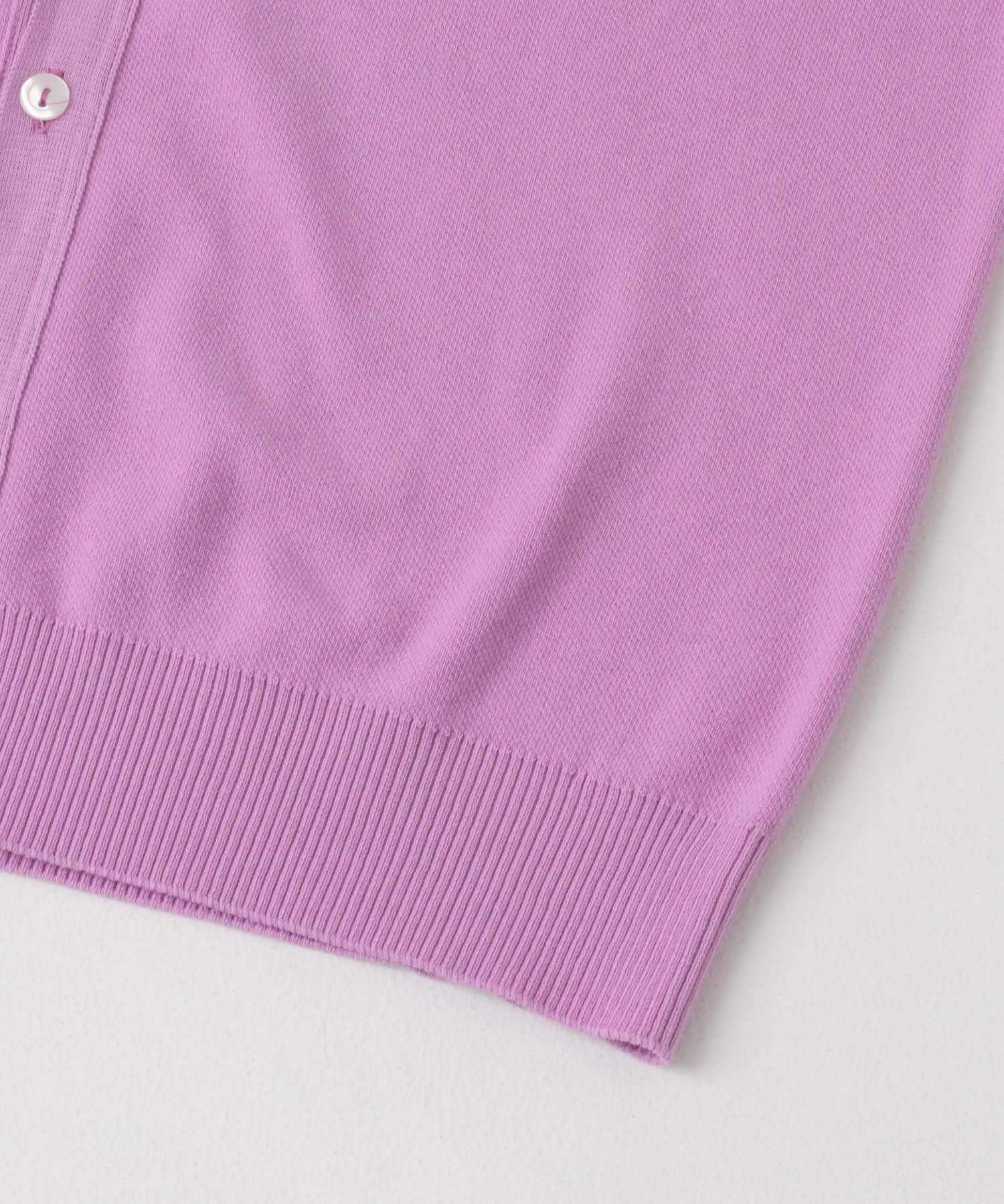 GICIPI　GRANATA Lavender 1