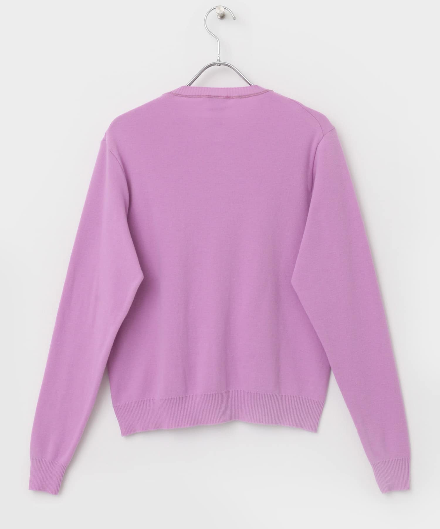 GICIPI　GRANATA Lavender 1