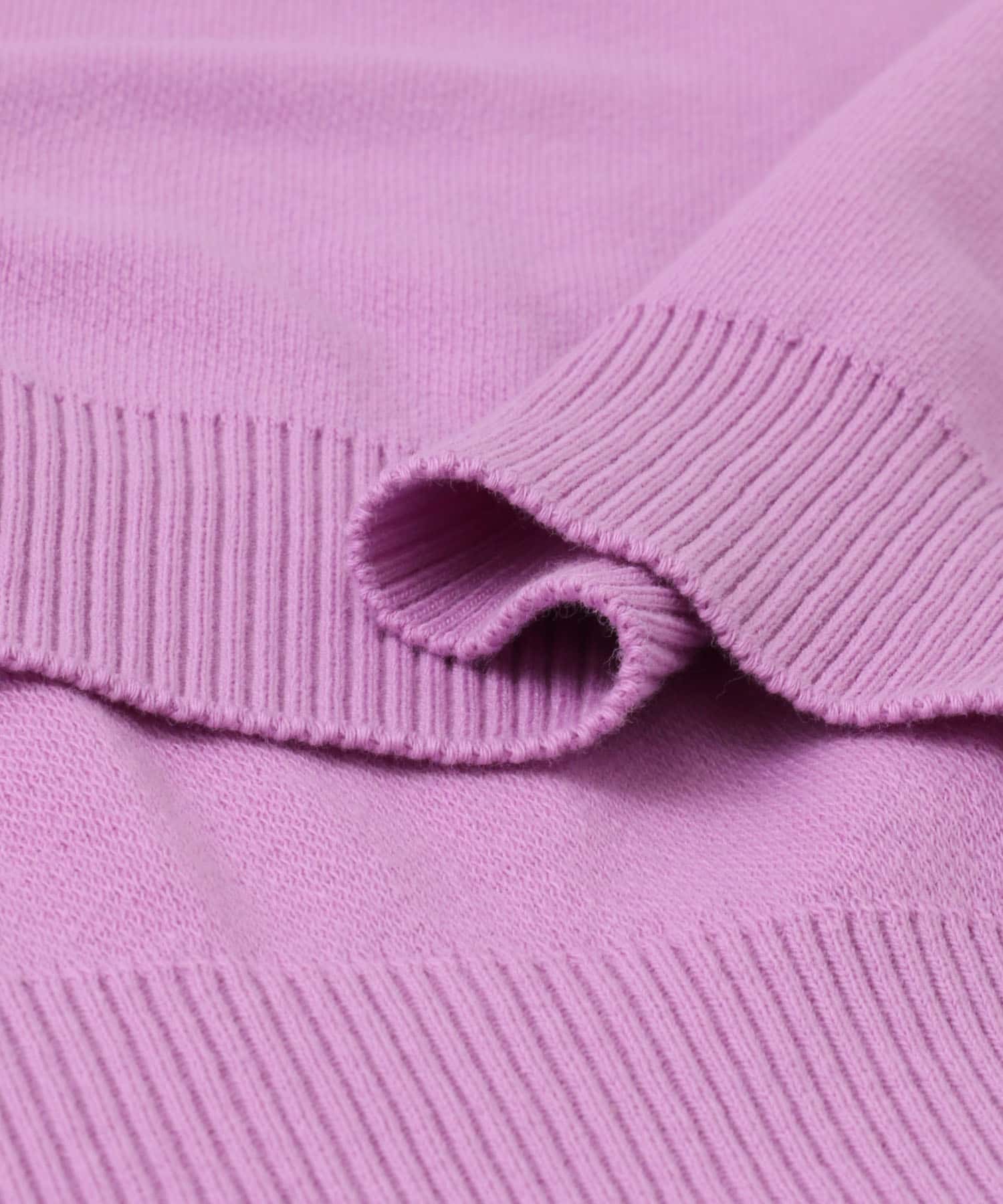 GICIPI　GRANATA Lavender 1